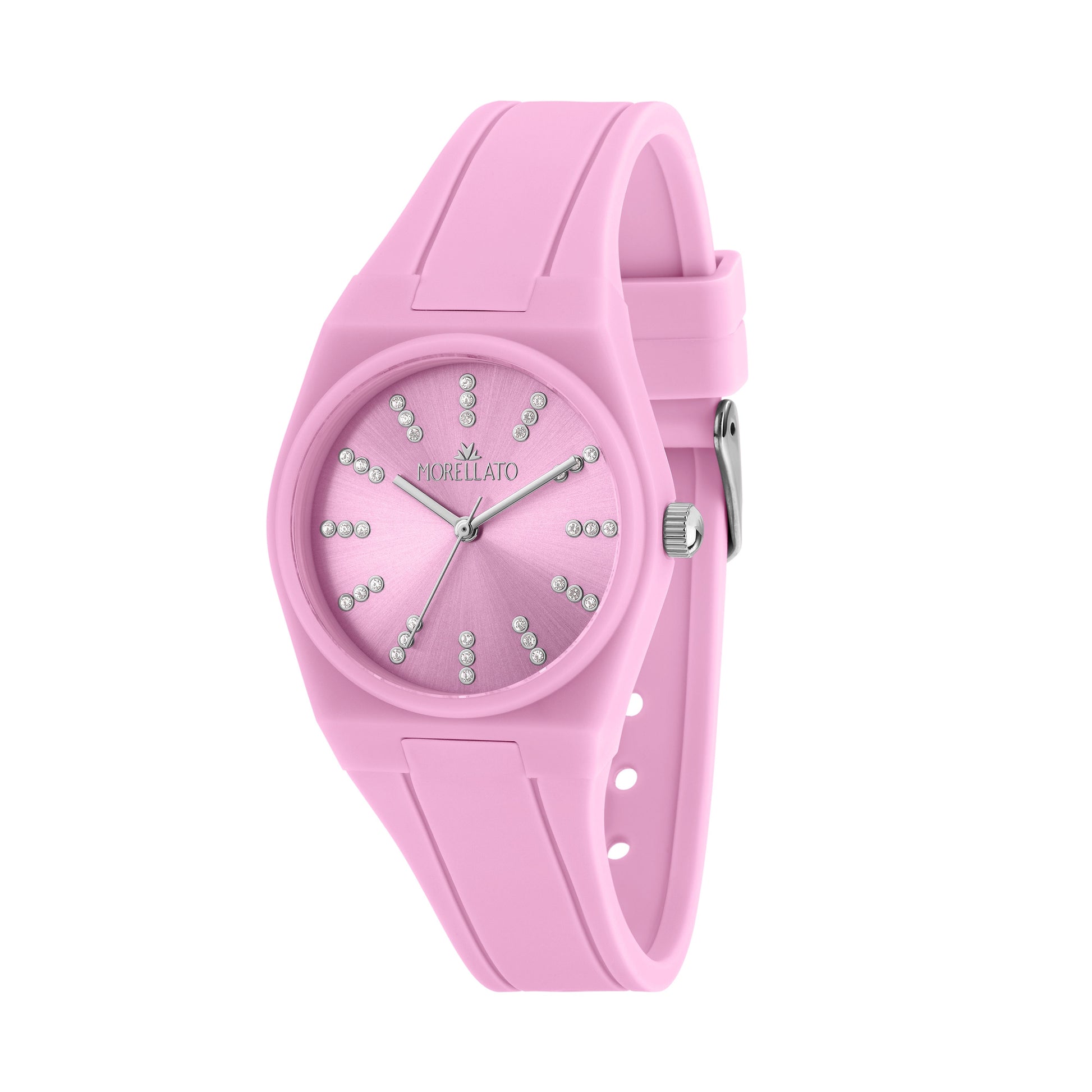 Orologio Morellato R0151176504 Donna