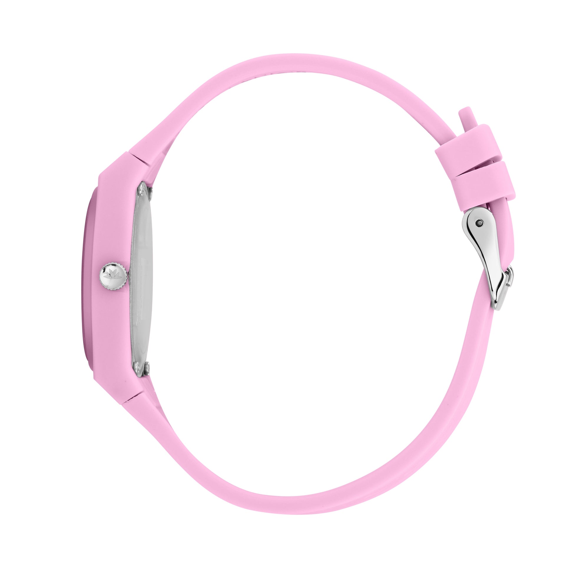 Orologio Morellato R0151176504 Donna