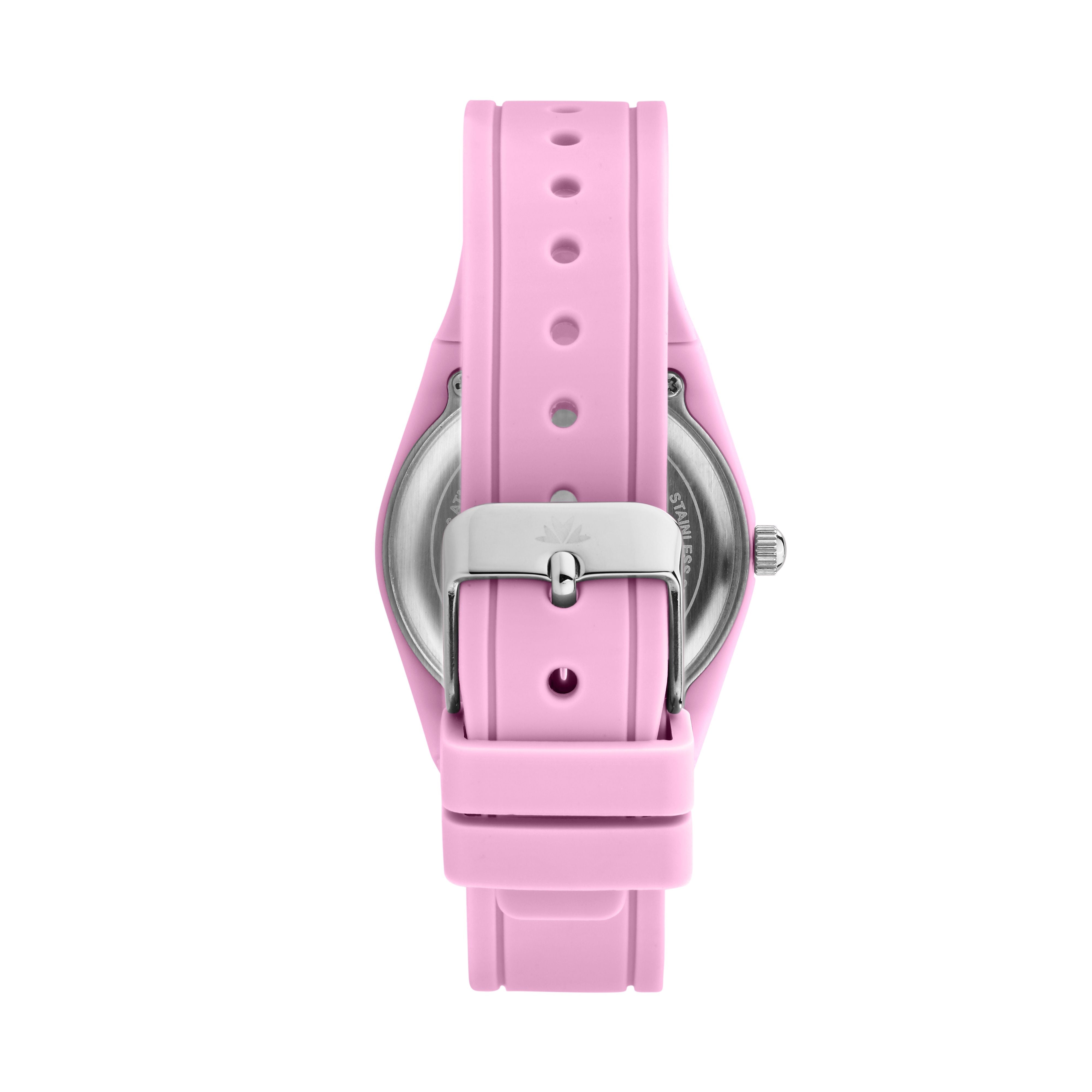 Orologio Morellato R0151176504 Donna