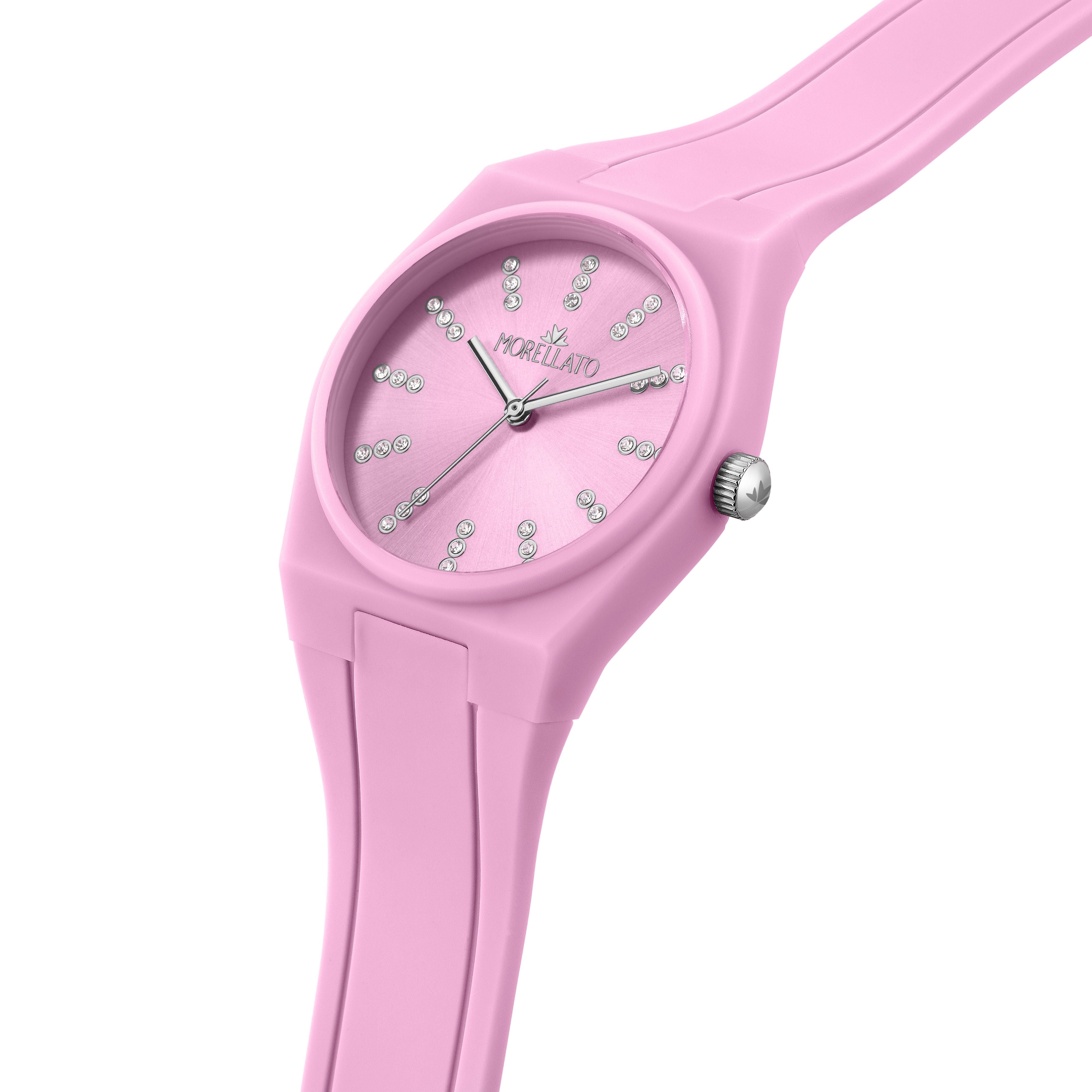 Orologio Morellato R0151176504 Donna