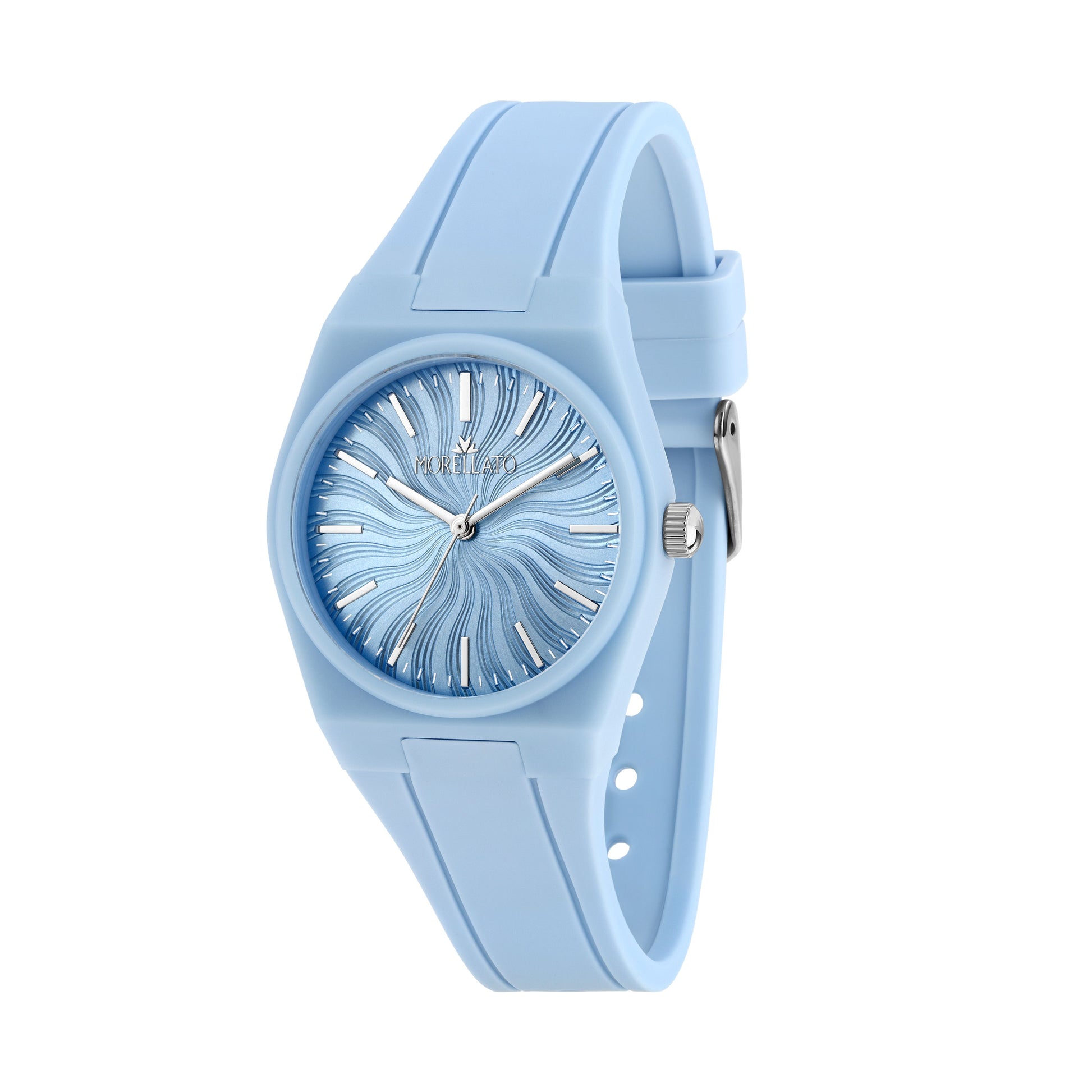 Orologio Morellato R0151176505 Donna