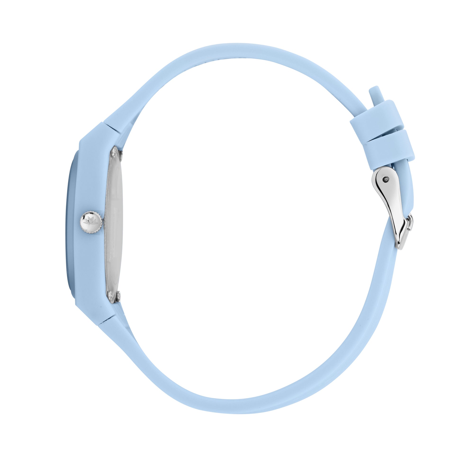 Orologio Morellato R0151176505 Donna