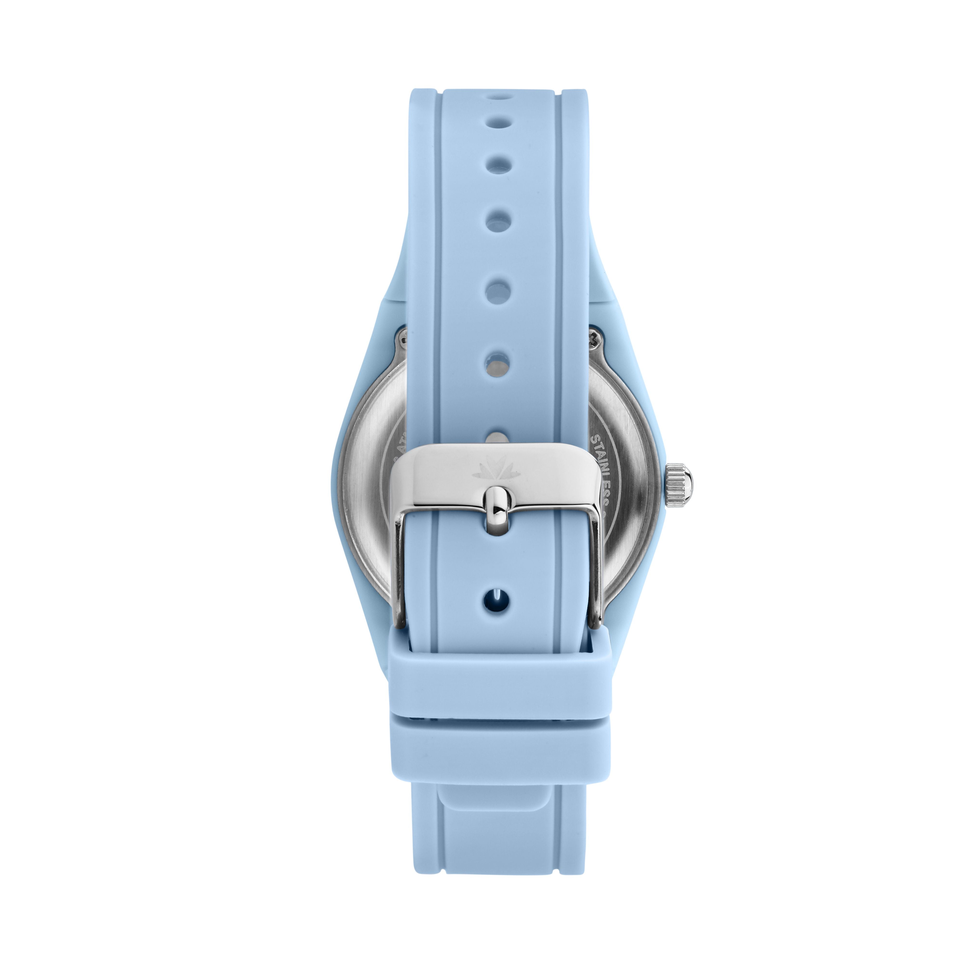 Orologio Morellato R0151176505 Donna