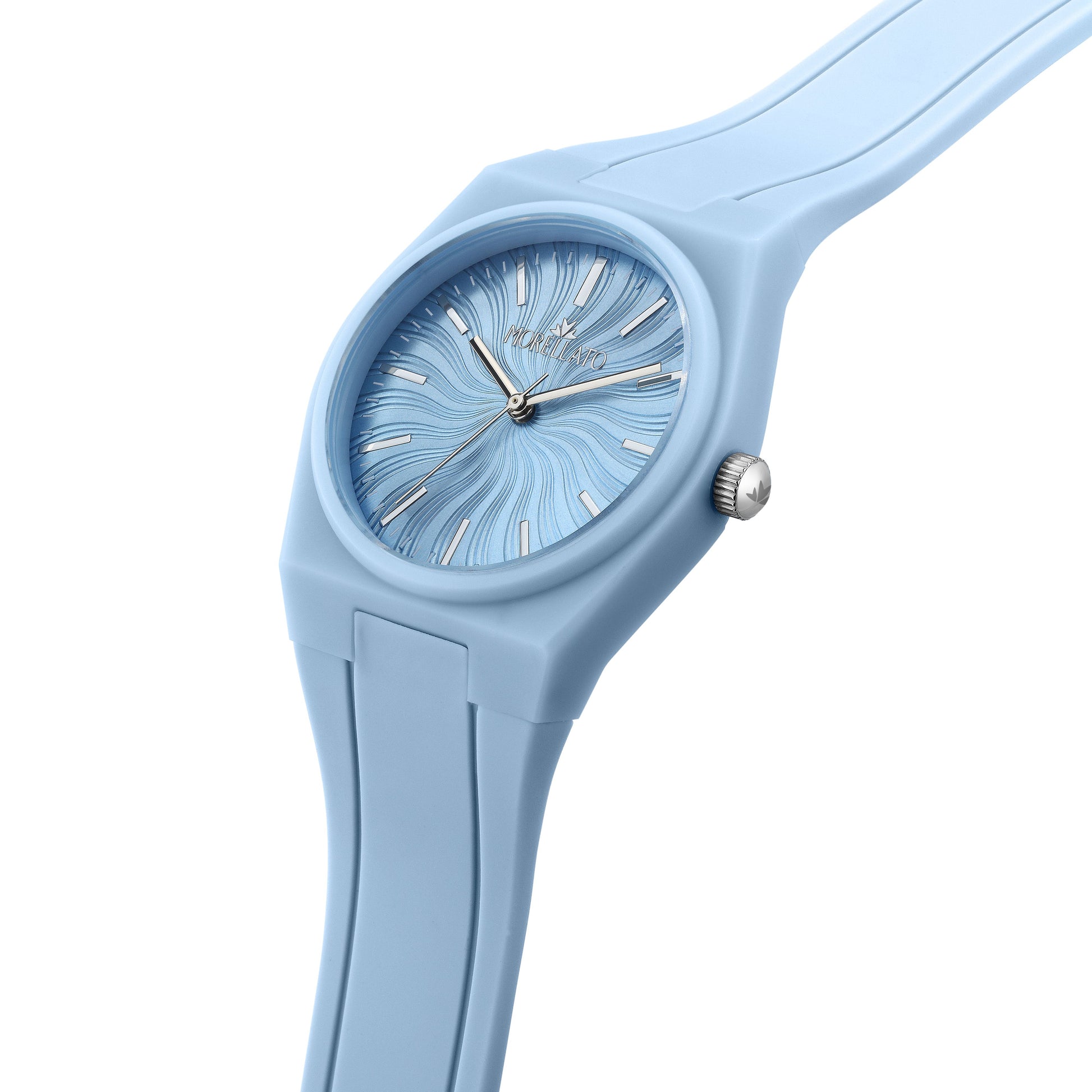 Orologio Morellato R0151176505 Donna