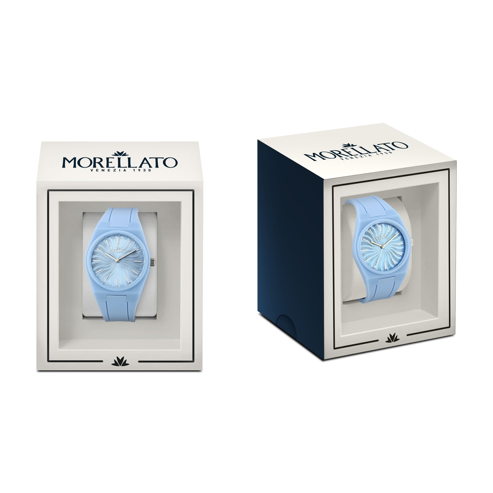 Orologio Morellato R0151176505 Donna