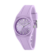 Orologio Morellato R0151176506 Donna