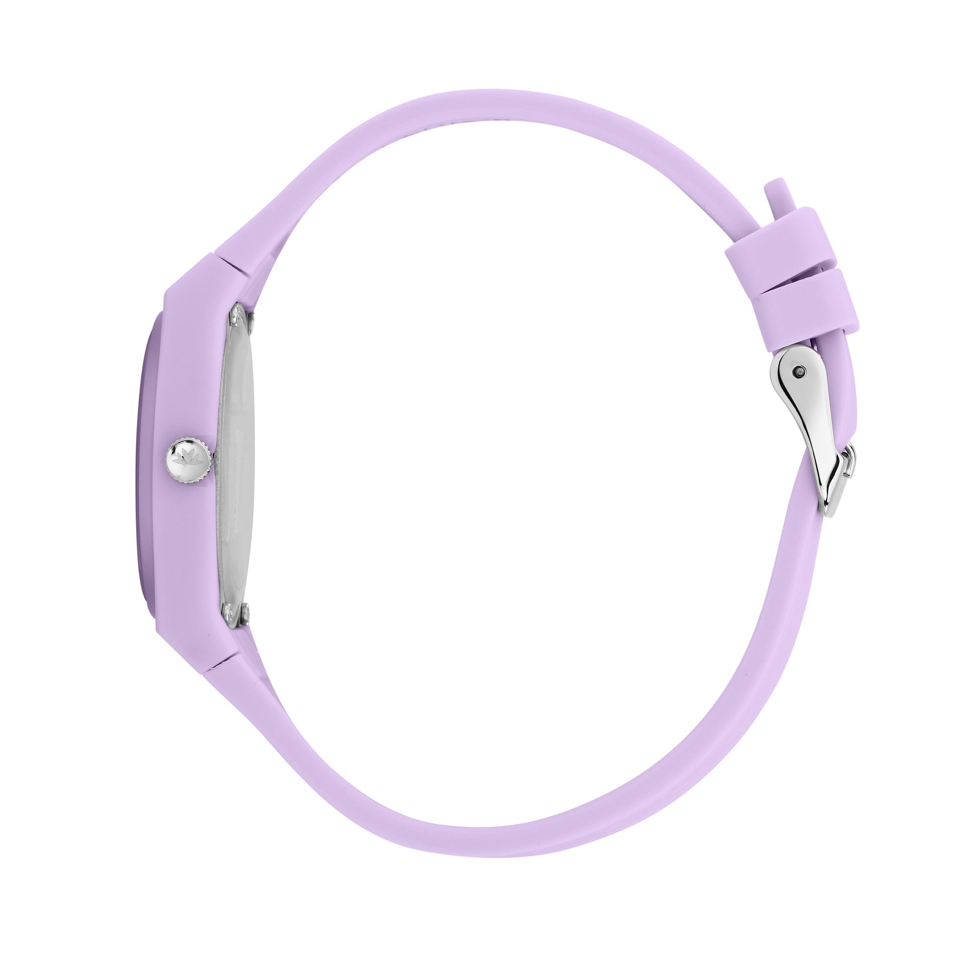 Orologio Morellato R0151176506 Donna