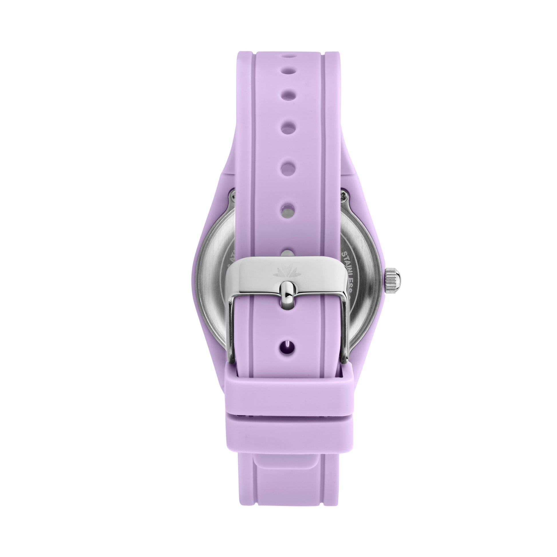 Orologio Morellato R0151176506 Donna