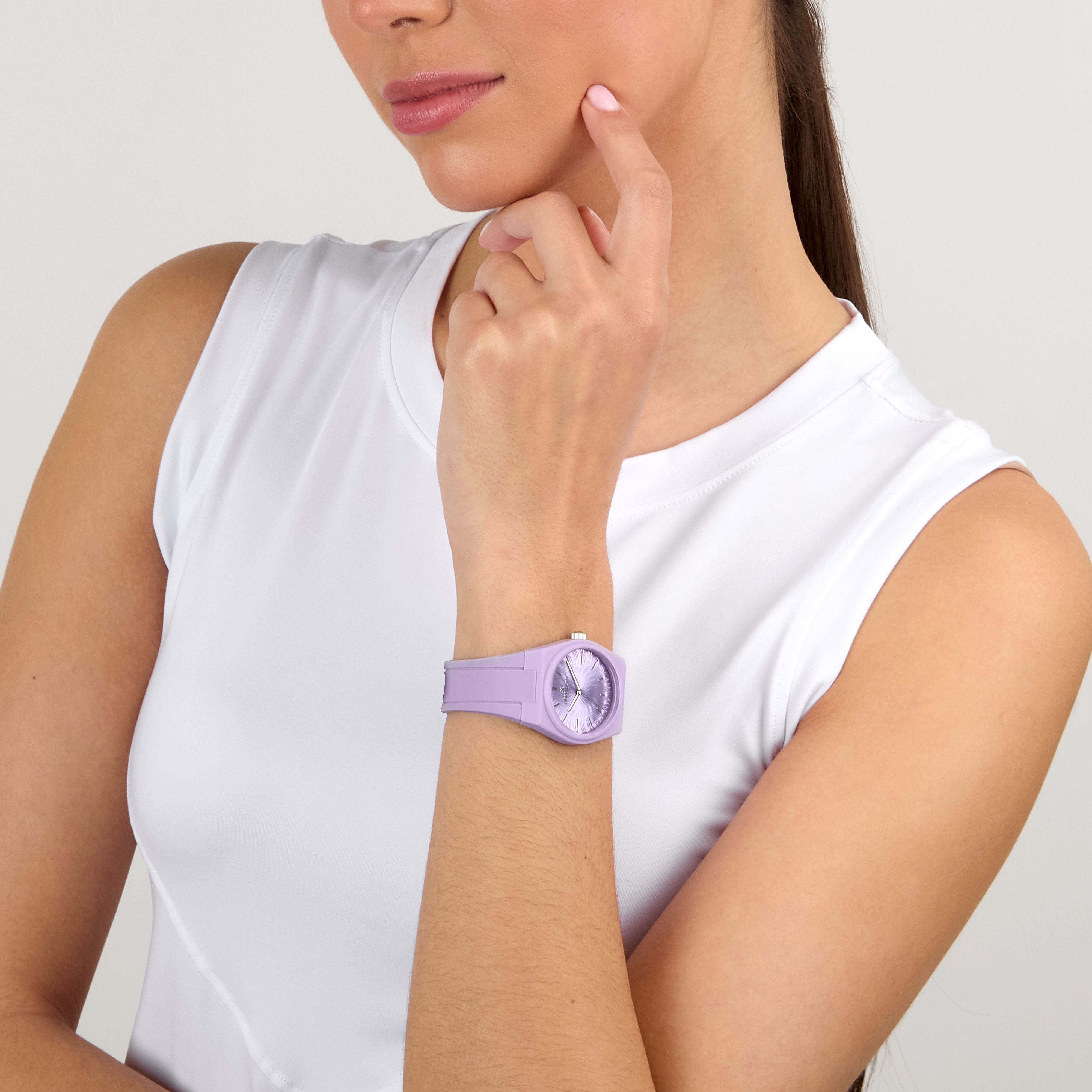 Orologio Morellato R0151176506 Donna