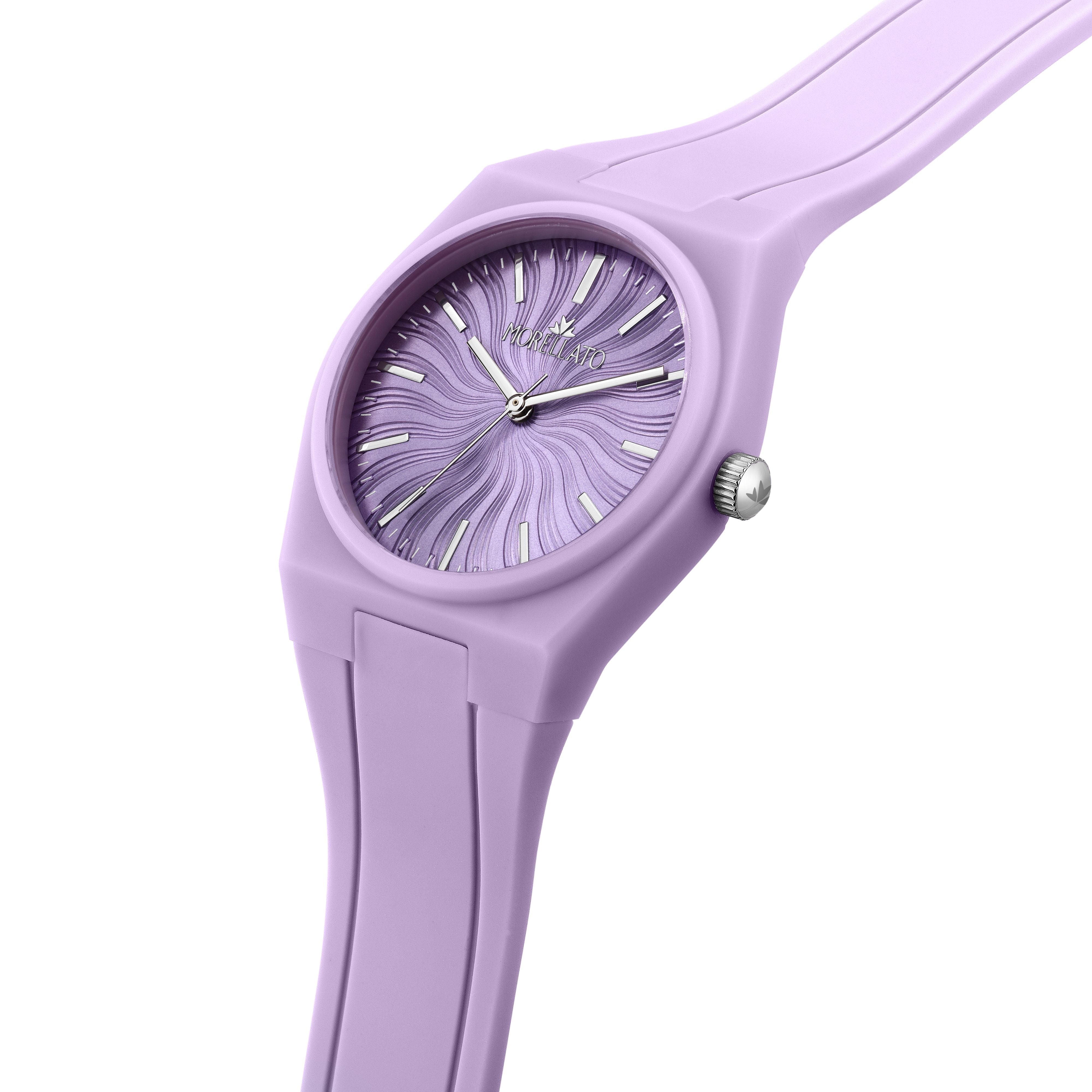 Orologio Morellato R0151176506 Donna