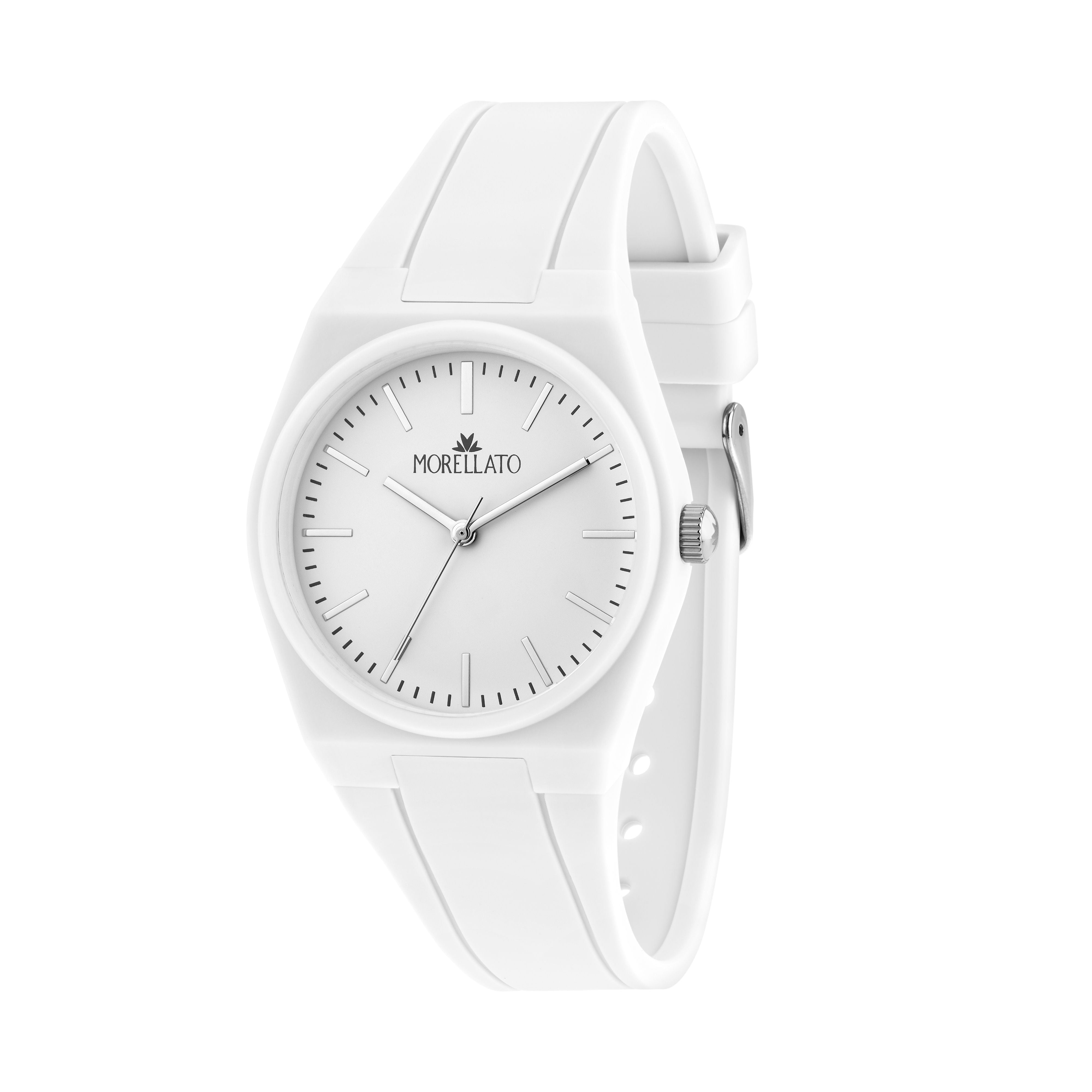 Orologio Morellato R0151176507 Donna