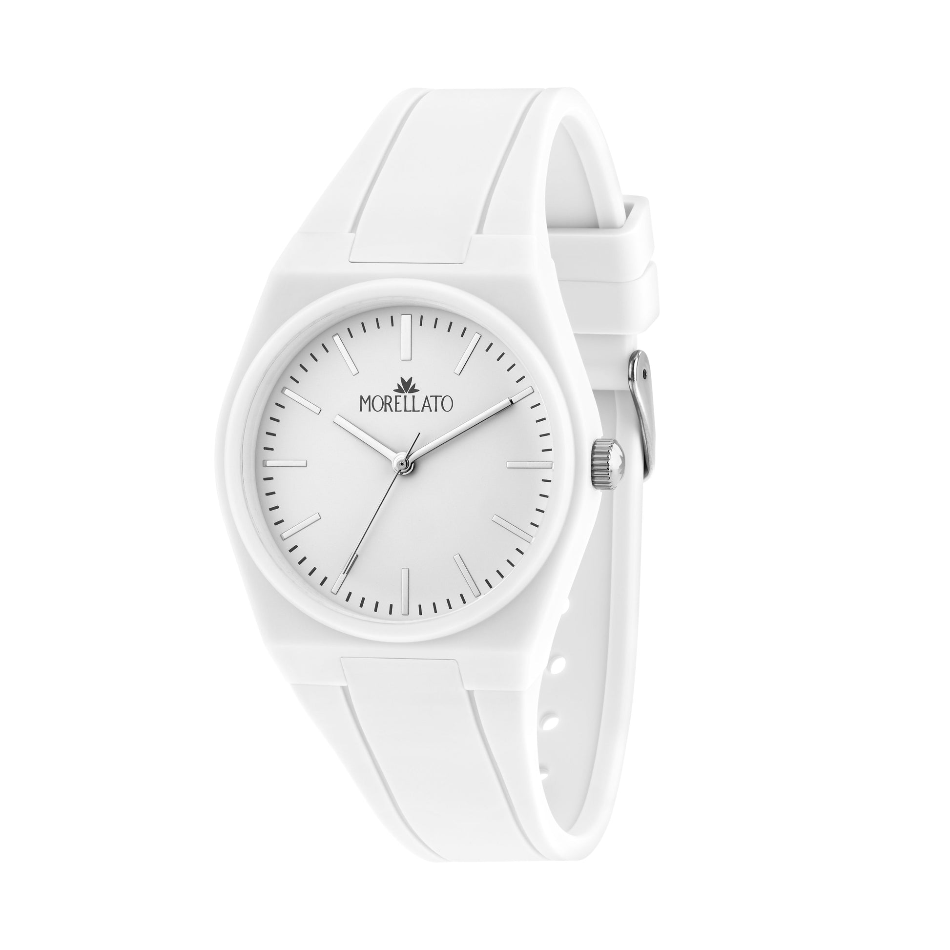 Orologio Morellato R0151176507 Donna