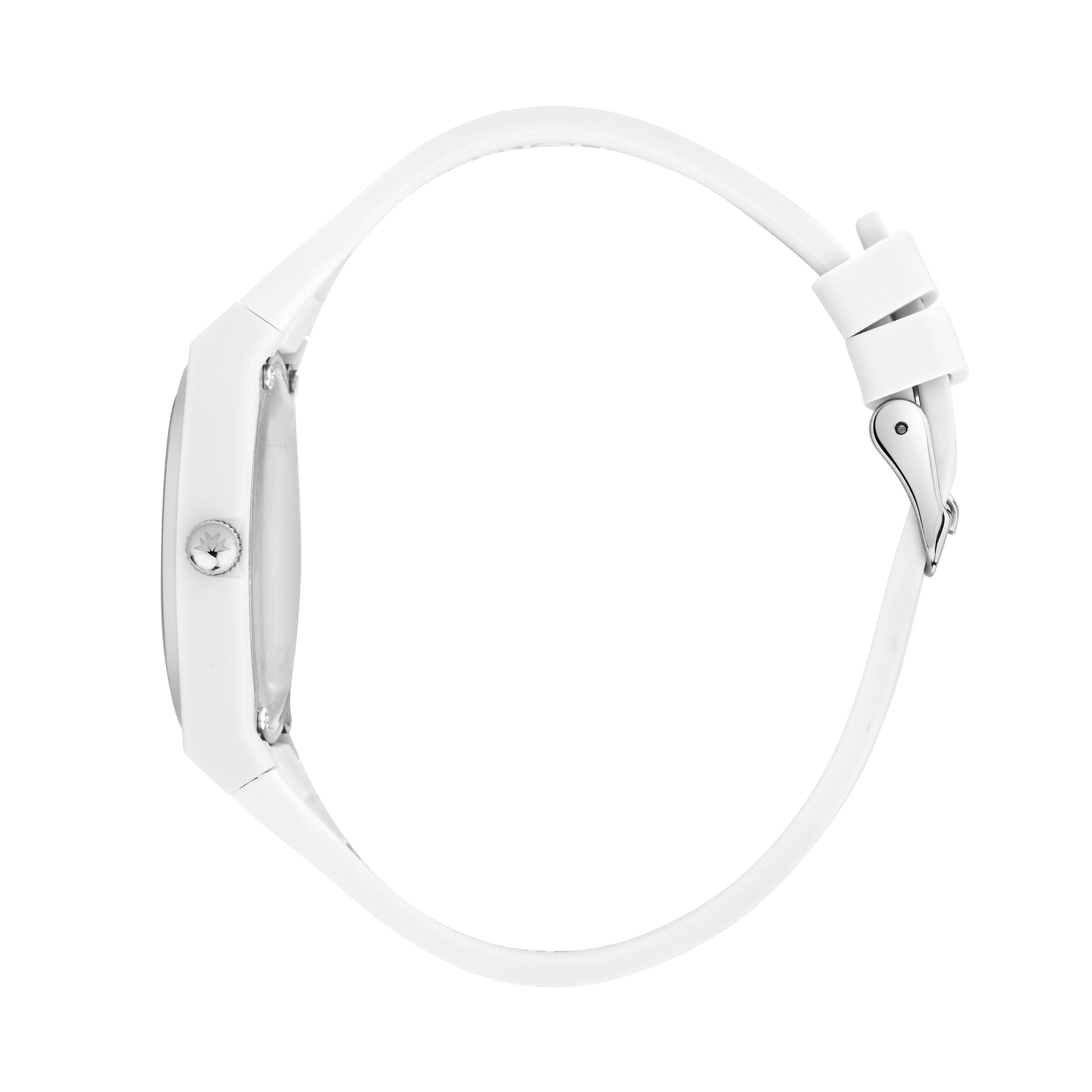 Orologio Morellato R0151176507 Donna