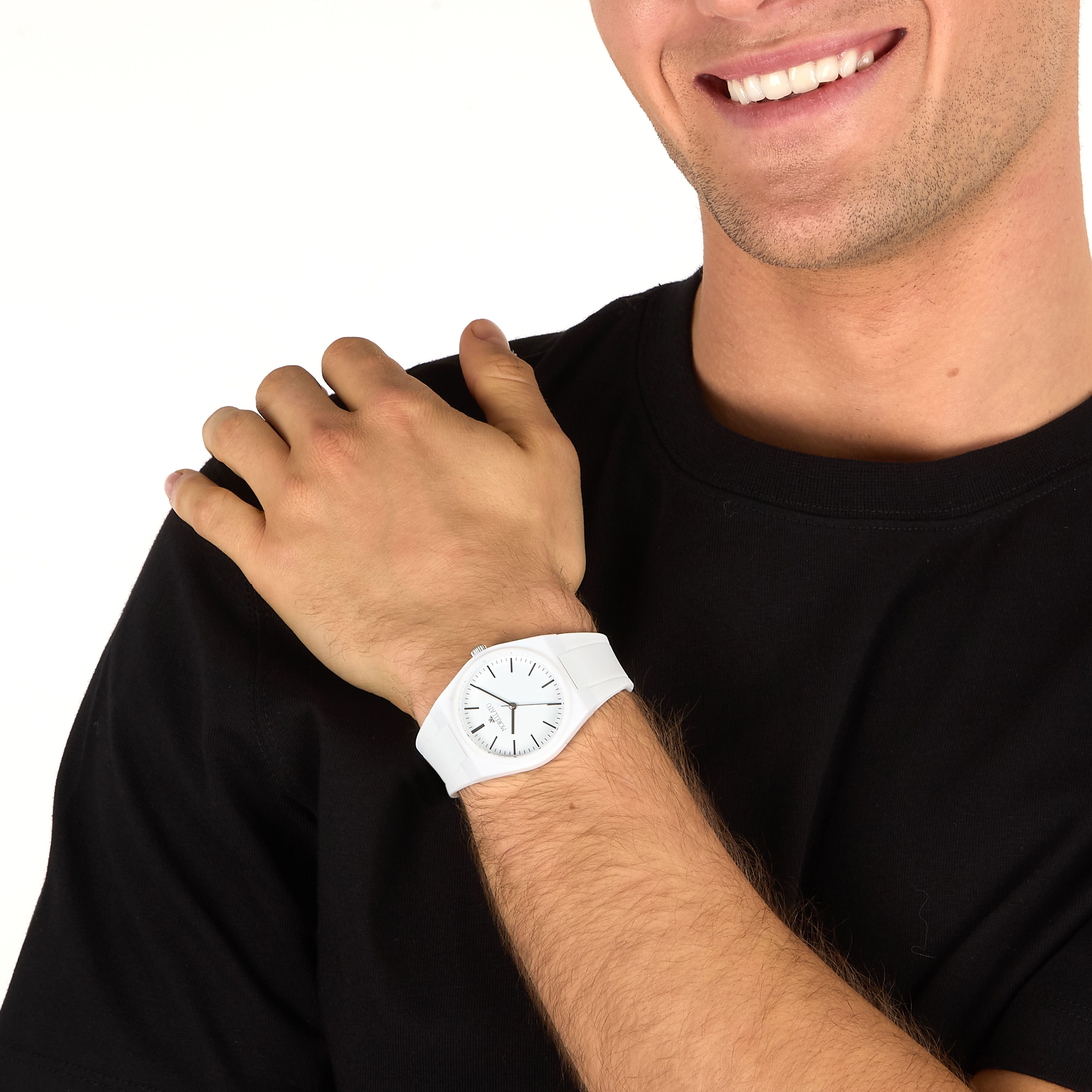 Orologio Morellato R0151176507 Donna