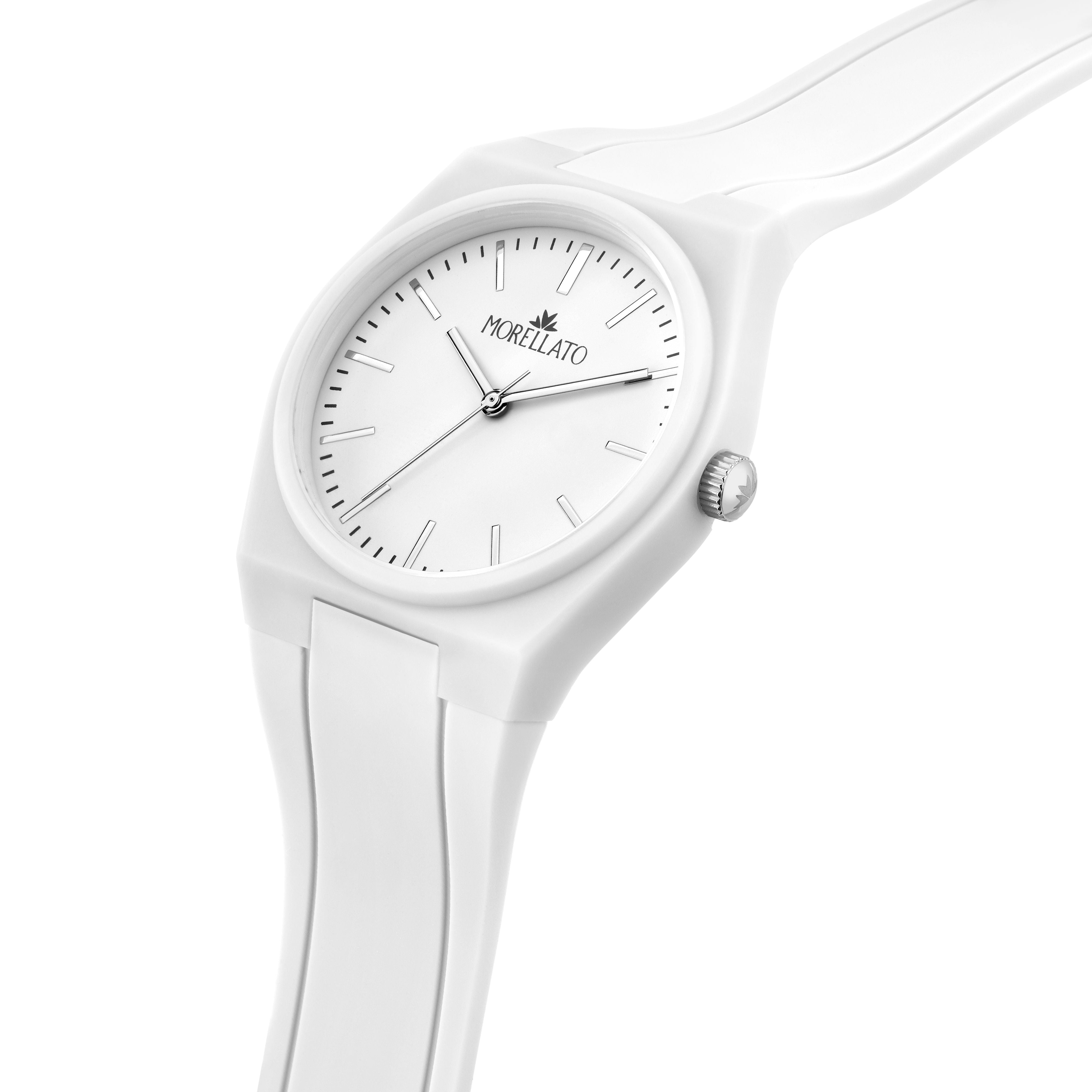 Orologio Morellato R0151176507 Donna