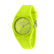 Orologio Morellato R0151176509 Donna