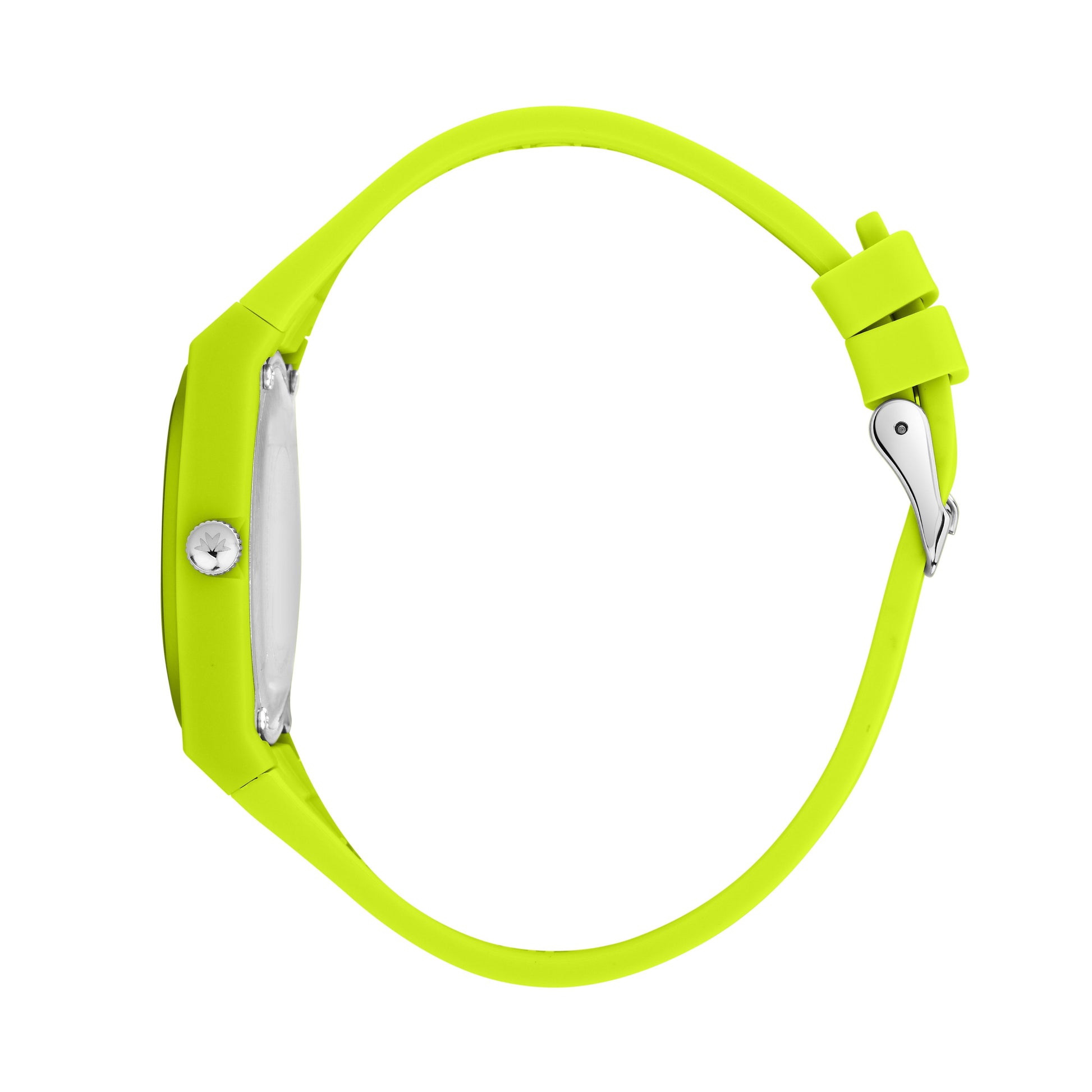 Orologio Morellato R0151176509 Donna