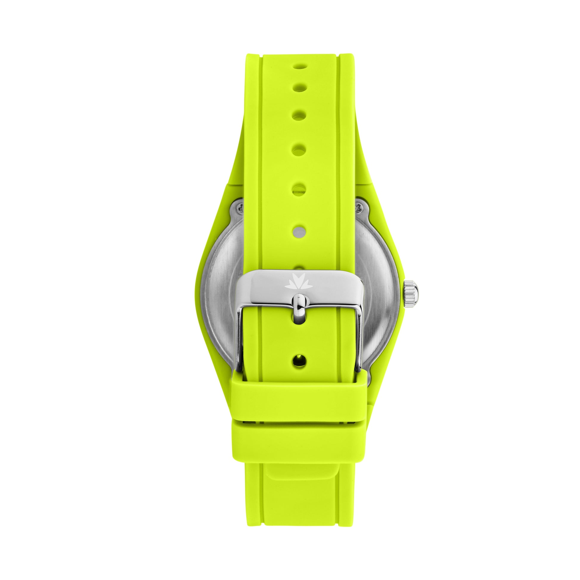 Orologio Morellato R0151176509 Donna