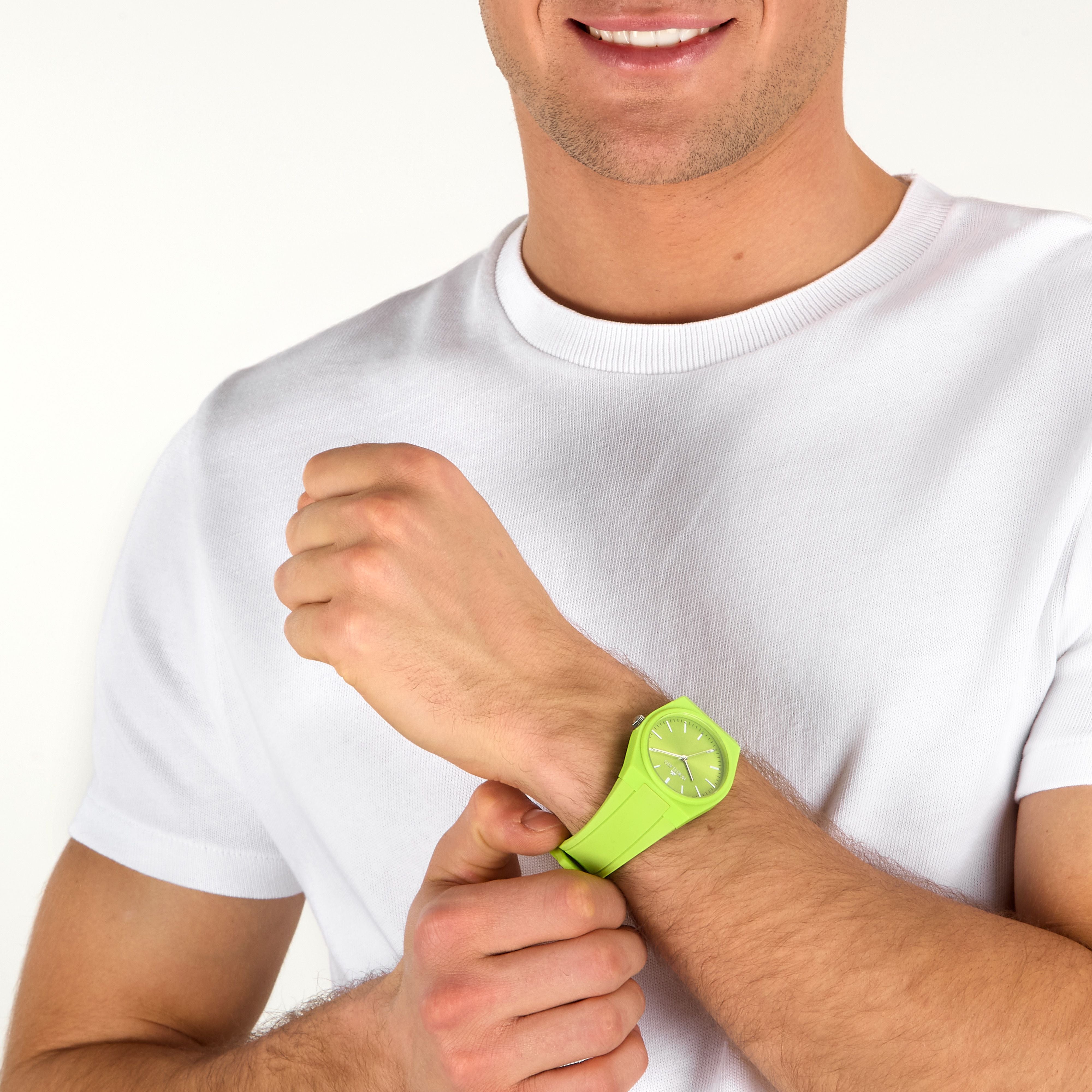 Orologio Morellato R0151176509 Donna