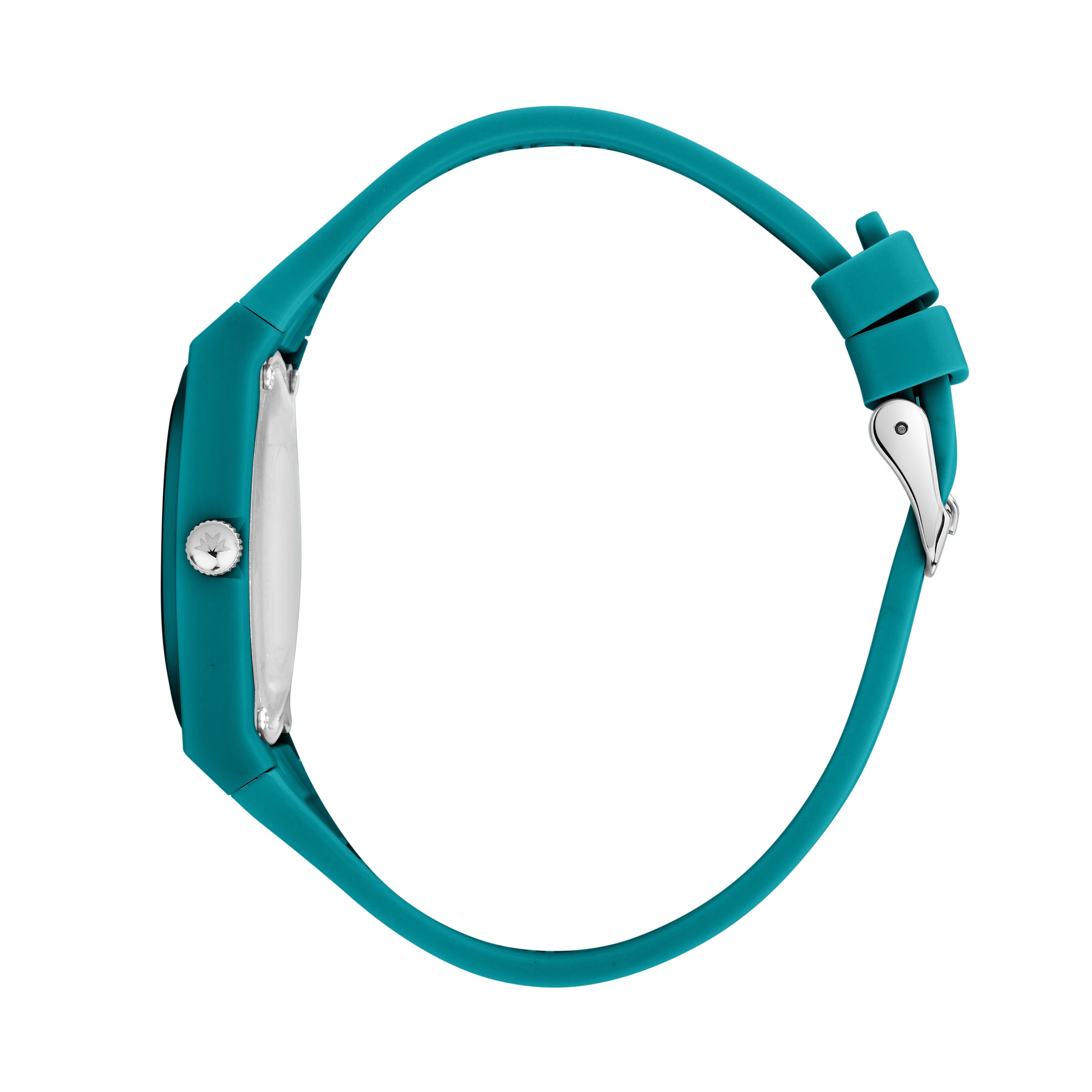 Orologio Morellato R0151176511 Donna