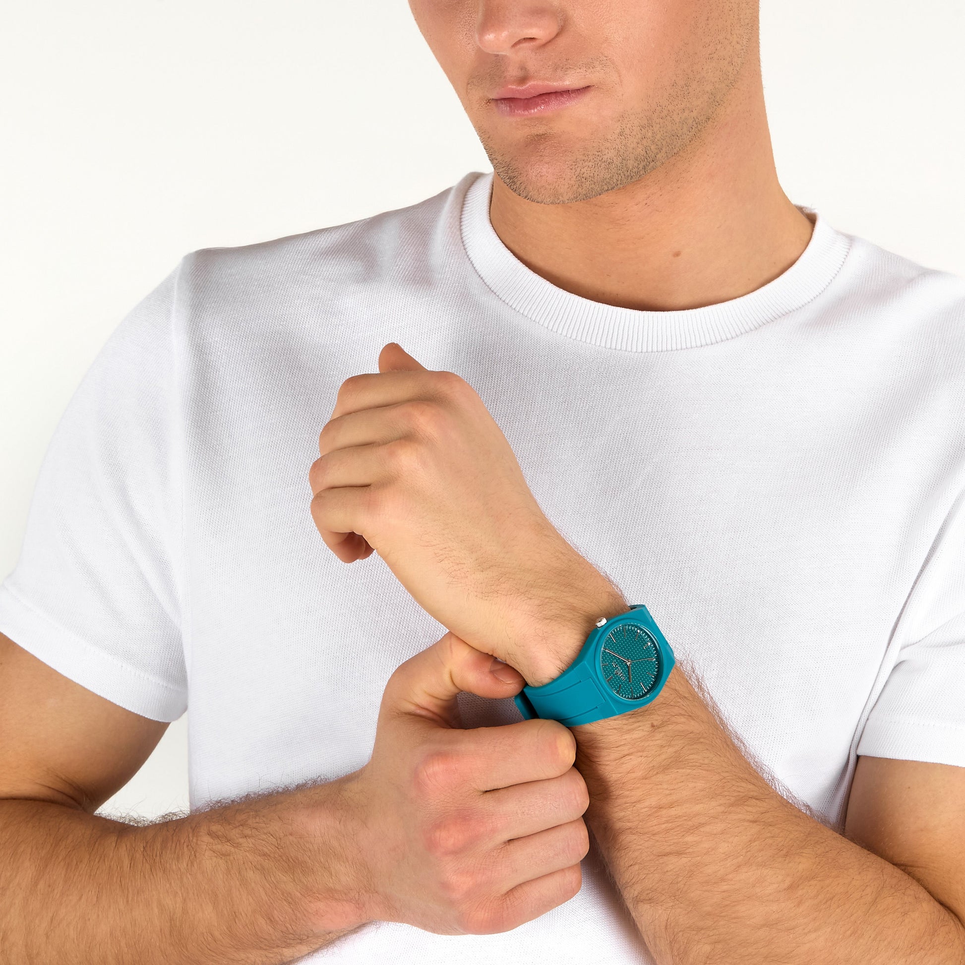 Orologio Morellato R0151176511 Donna