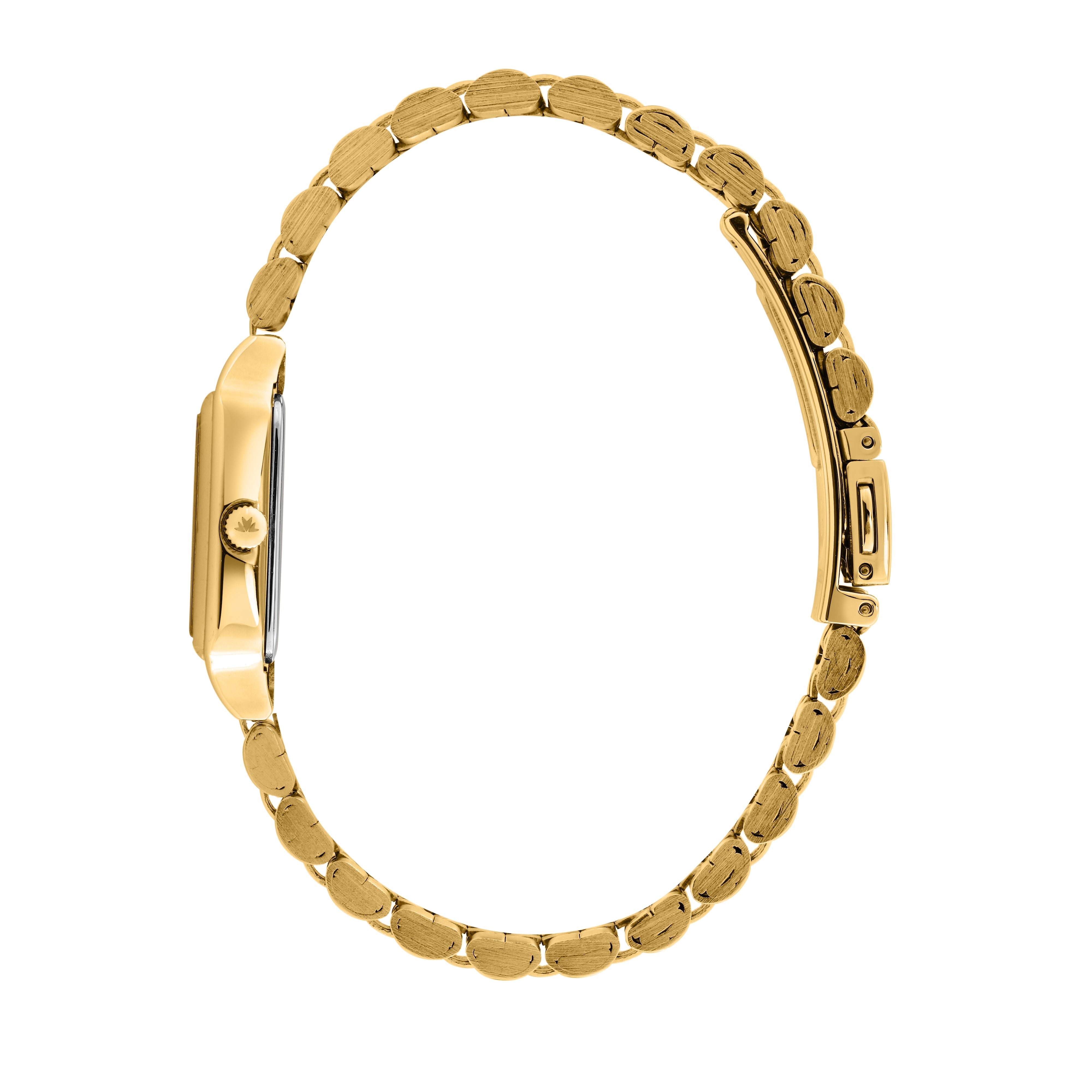 Orologio Morellato R0153175513 Donna