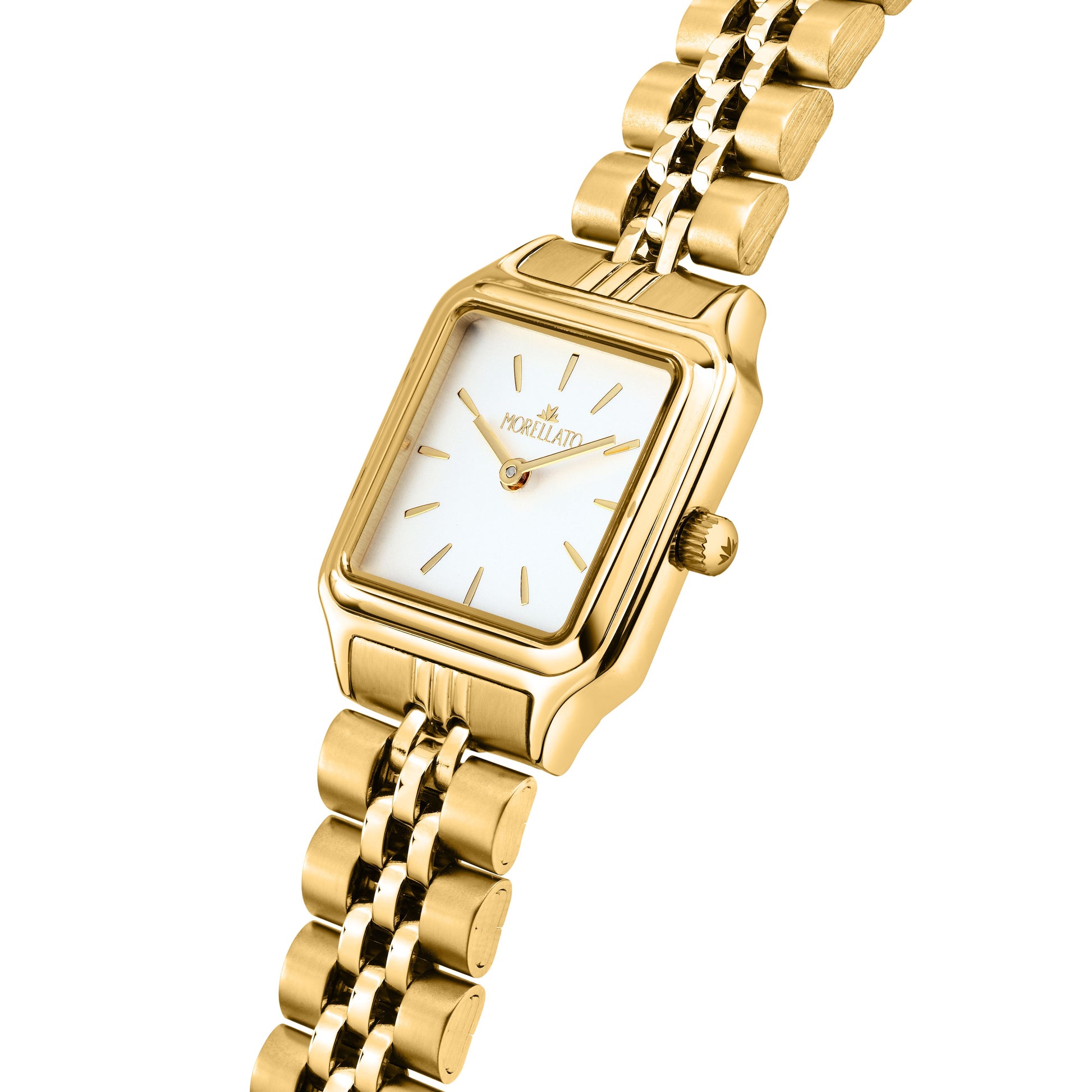 Orologio Morellato R0153175513 Donna