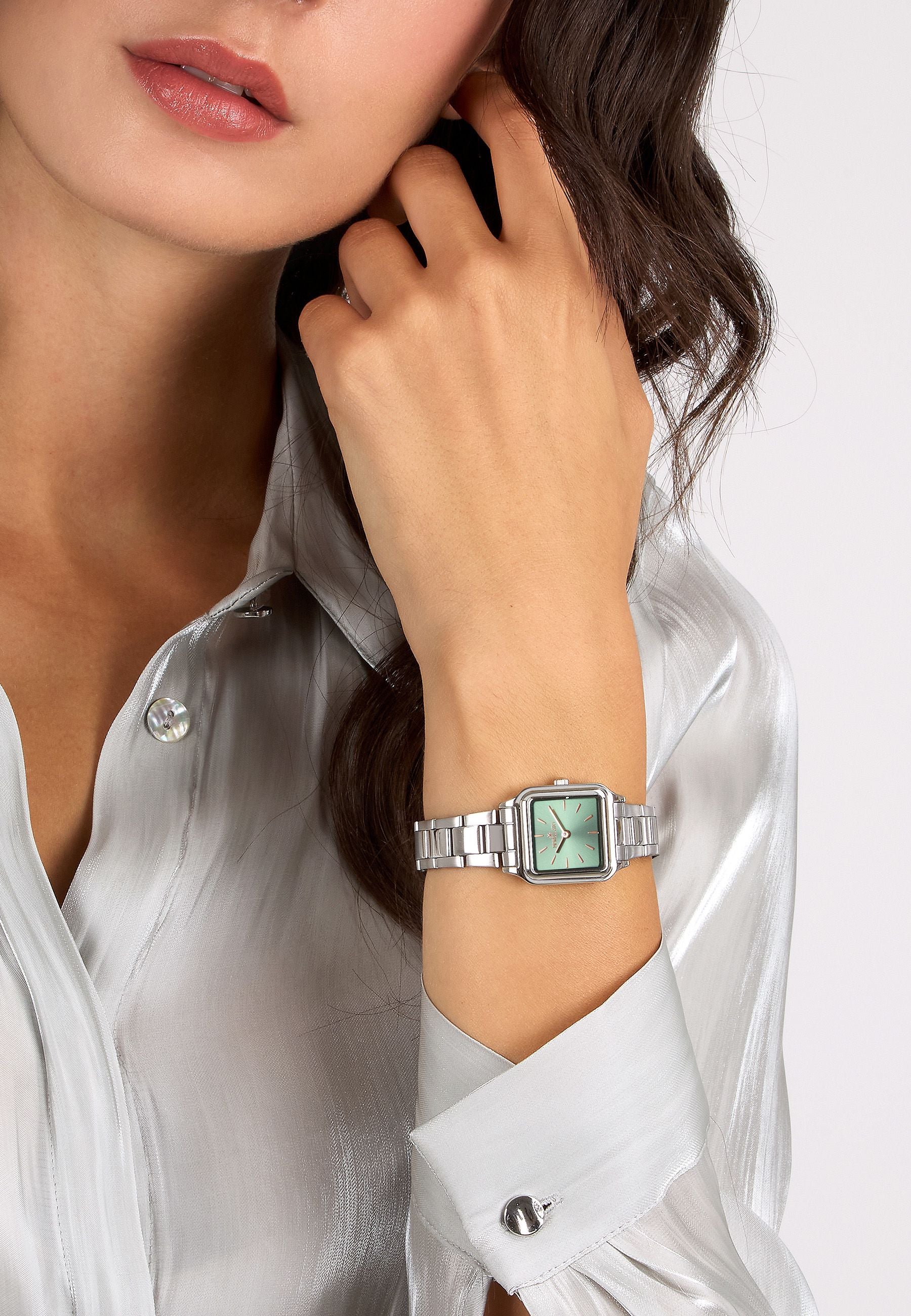 Orologio Morellato R0153175515 Donna