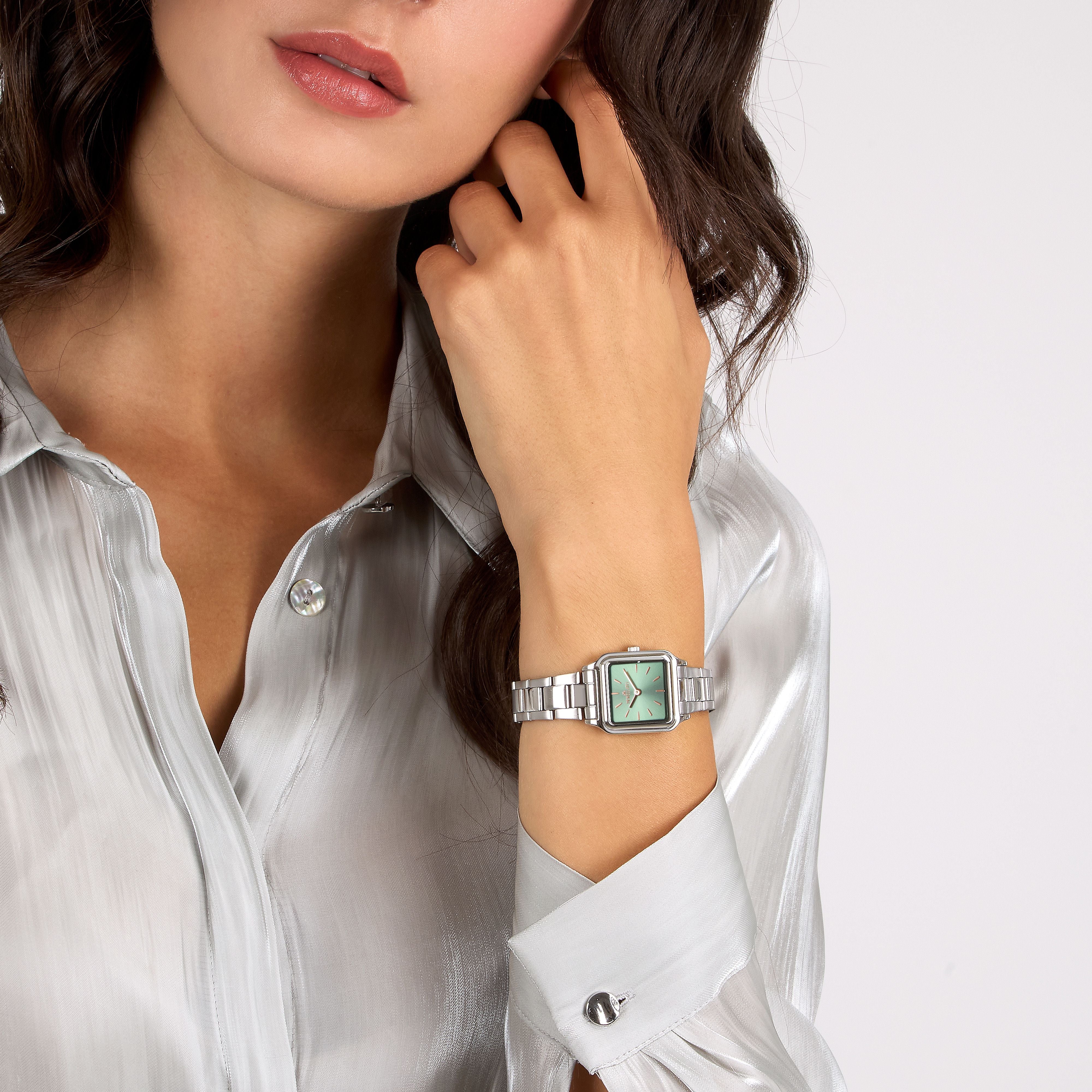 Orologio Morellato R0153175515 Donna