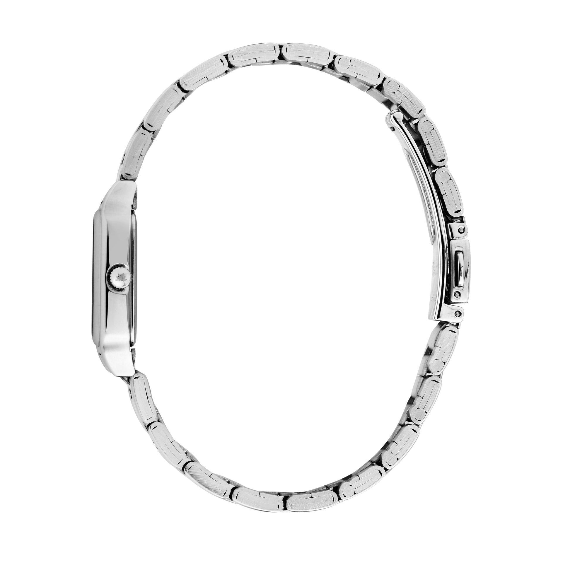 Orologio Morellato R0153175516 Donna