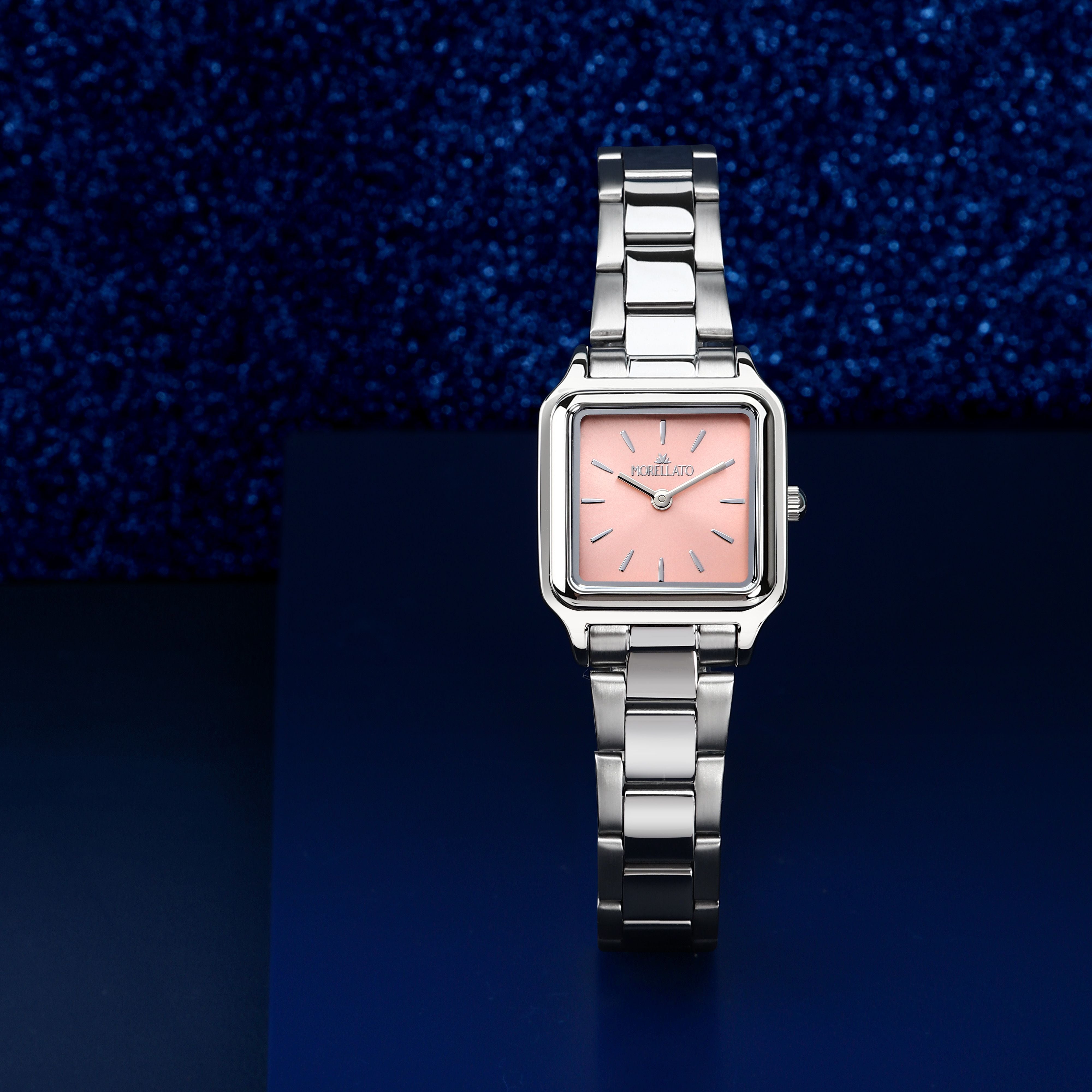 Orologio Morellato R0153175516 Donna