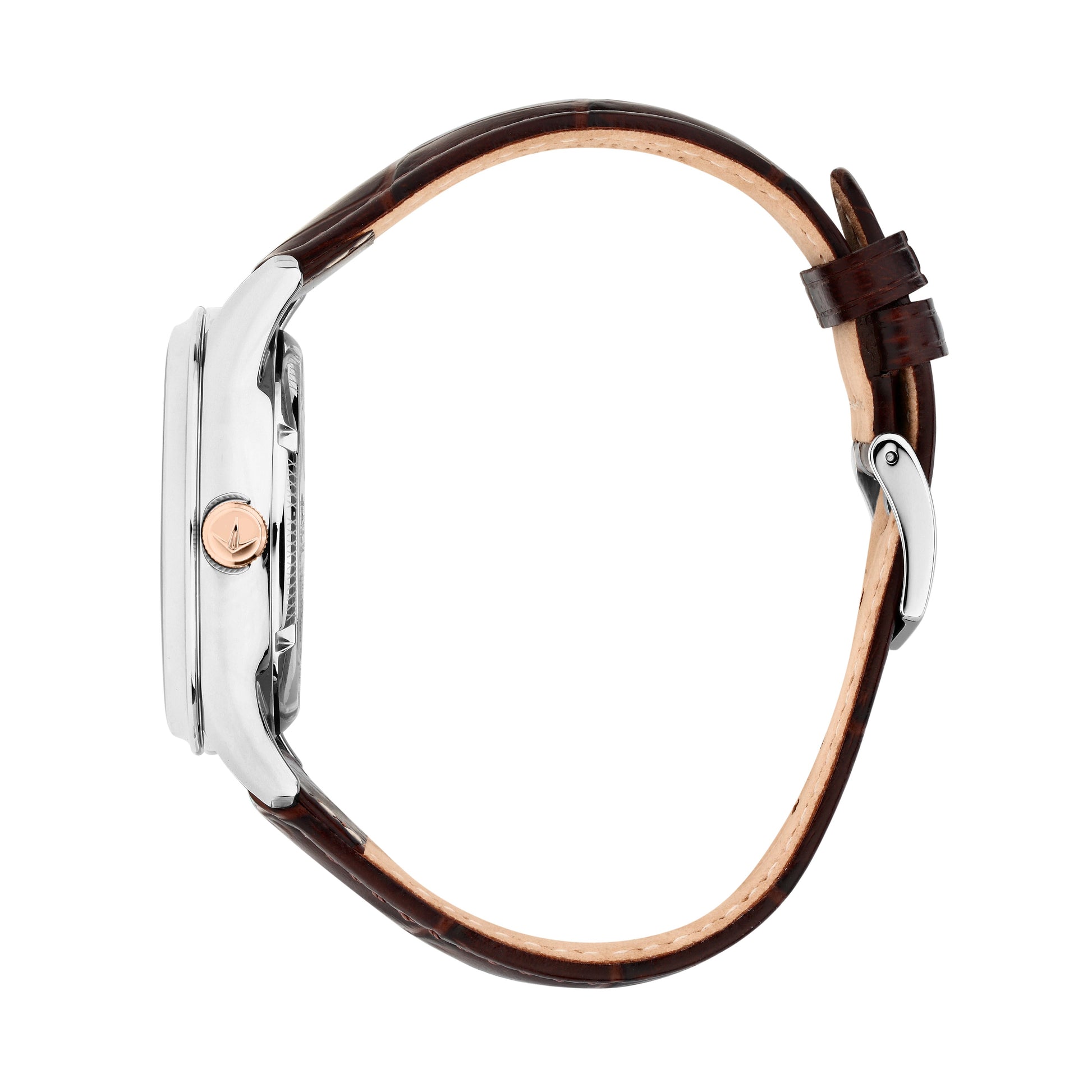 Orologio Lucien Rochat R0421115010 Uomo