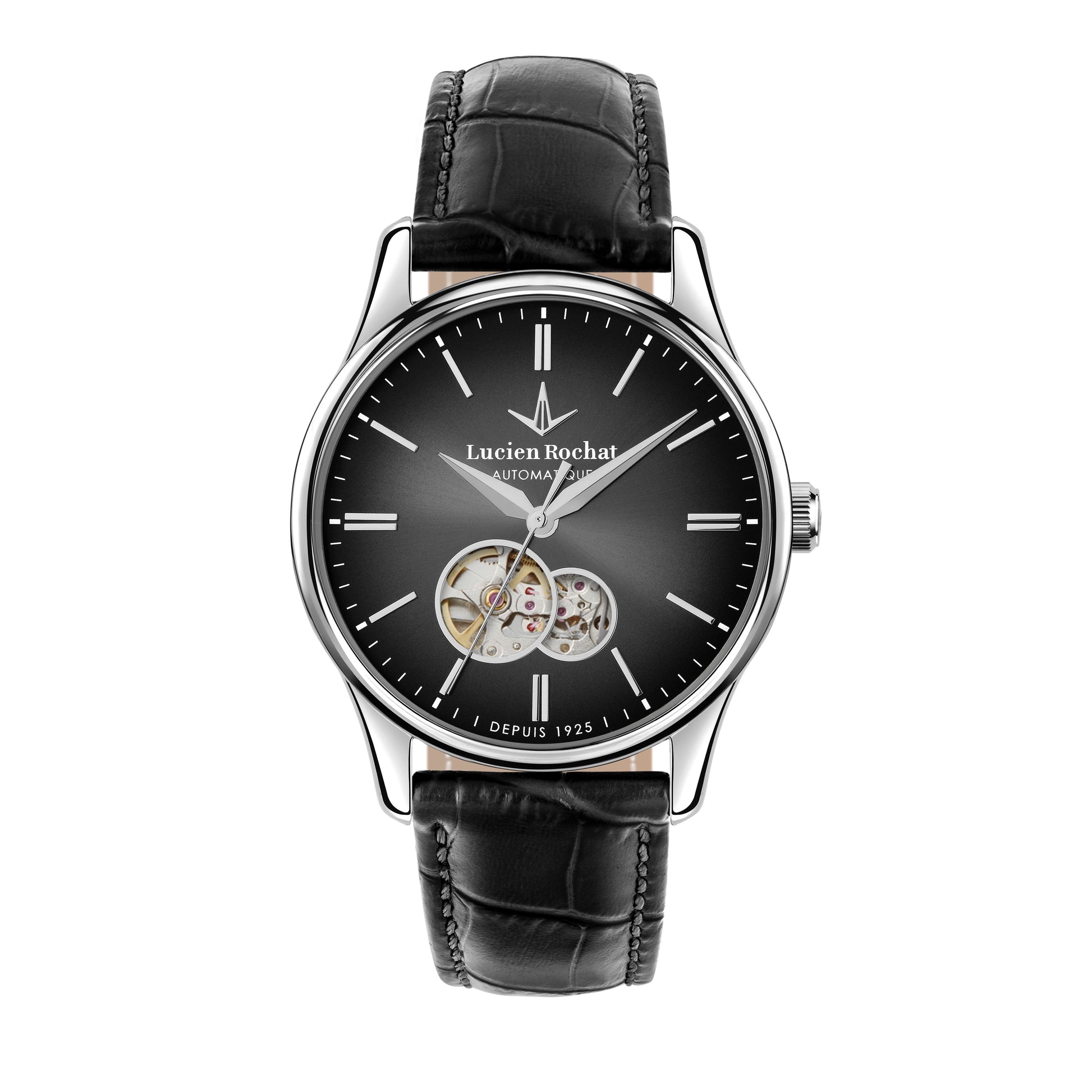 Orologio Lucien Rochat R0421115011 Uomo