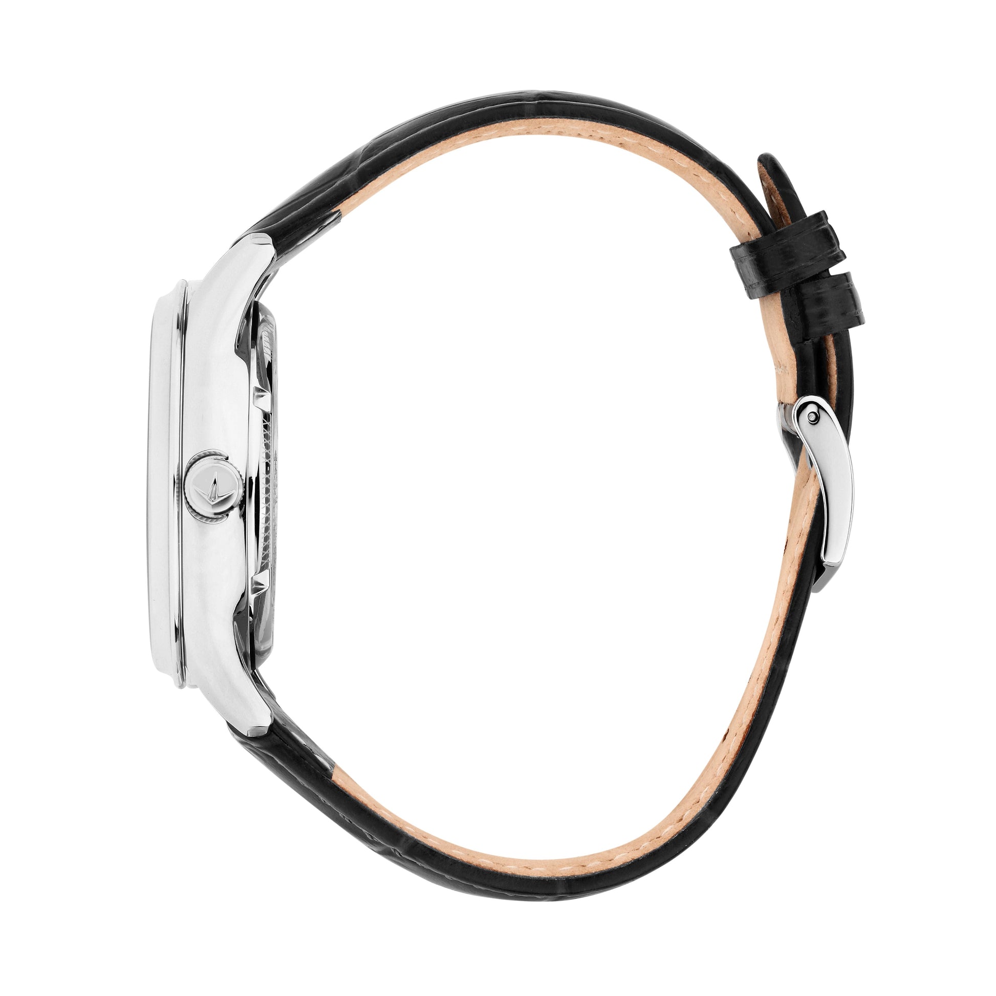 Orologio Lucien Rochat R0421115011 Uomo