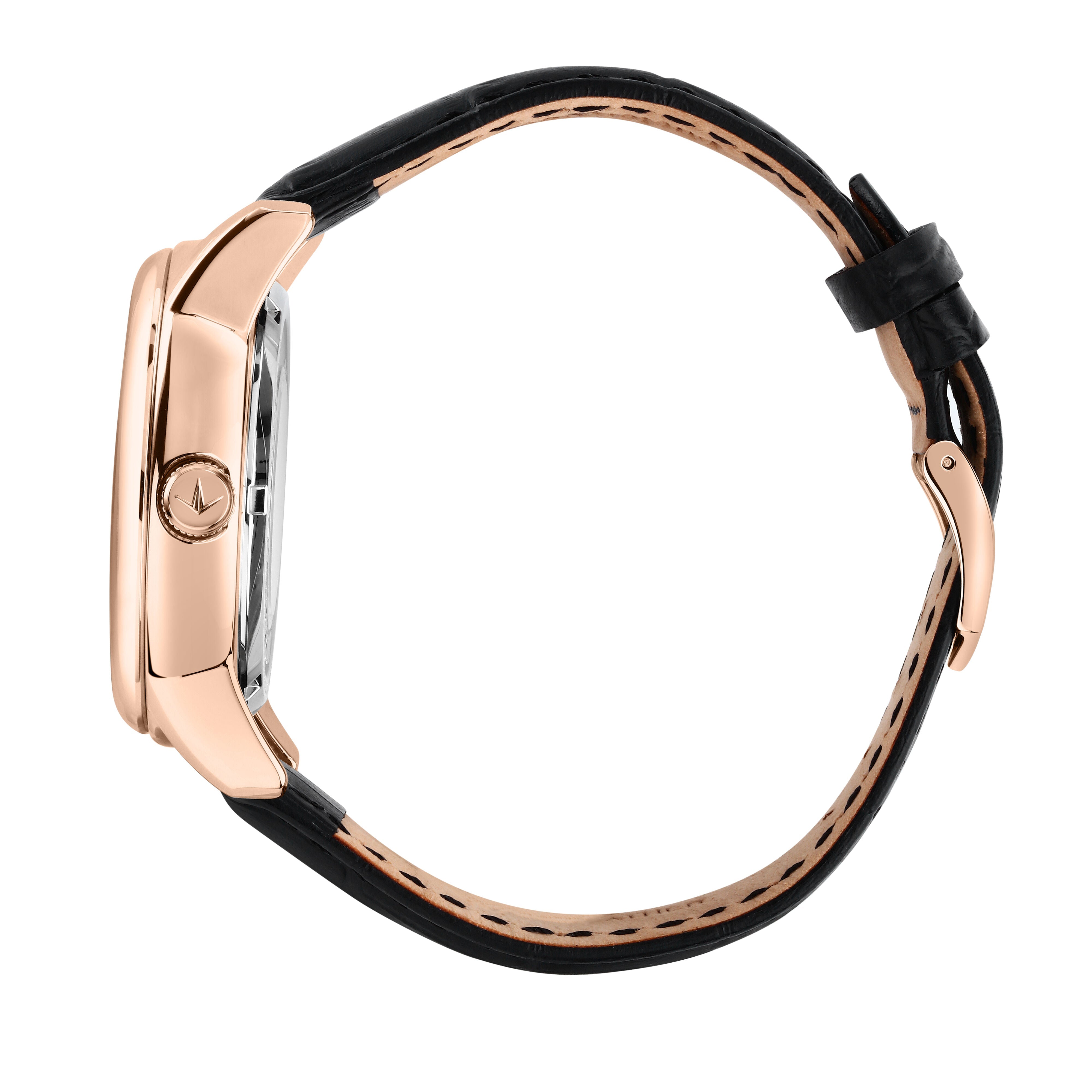 Lucien Rochat Iconic Men's Watch R0421116011