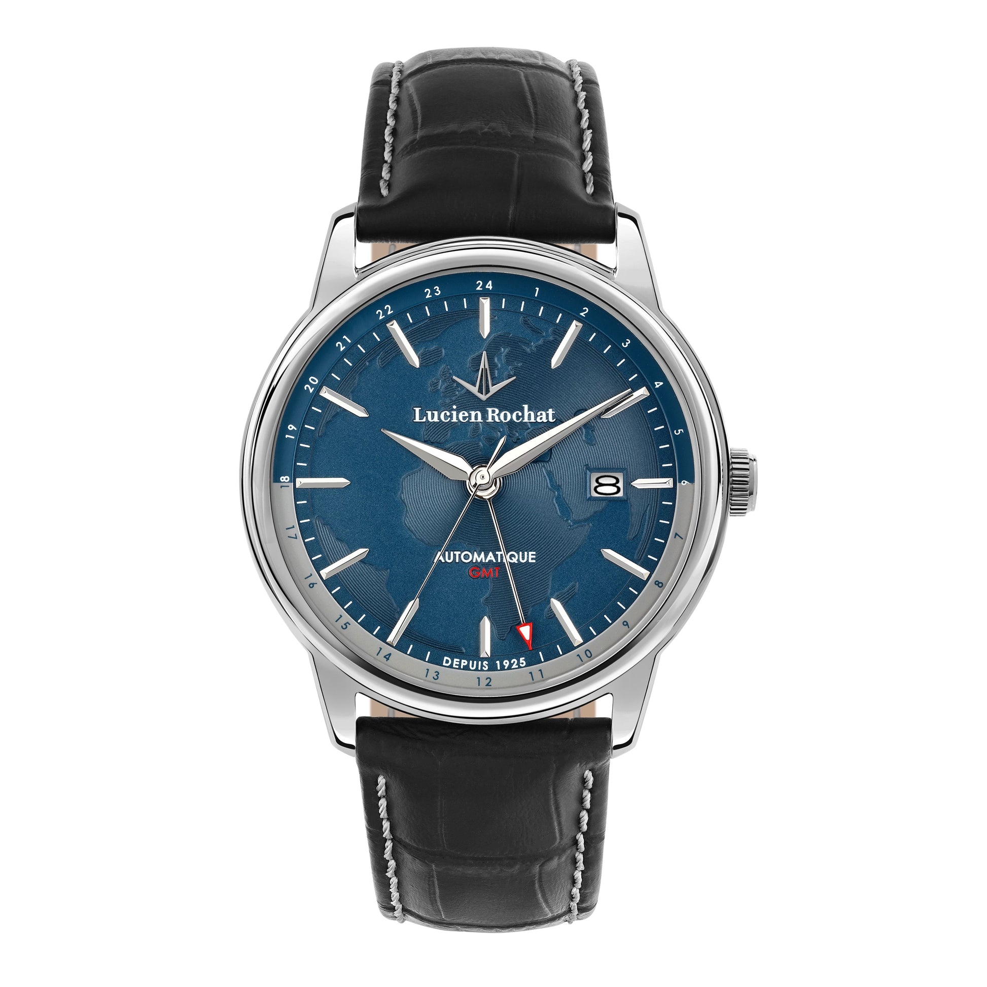 Orologio Lucien Rochat R0421116019 Uomo