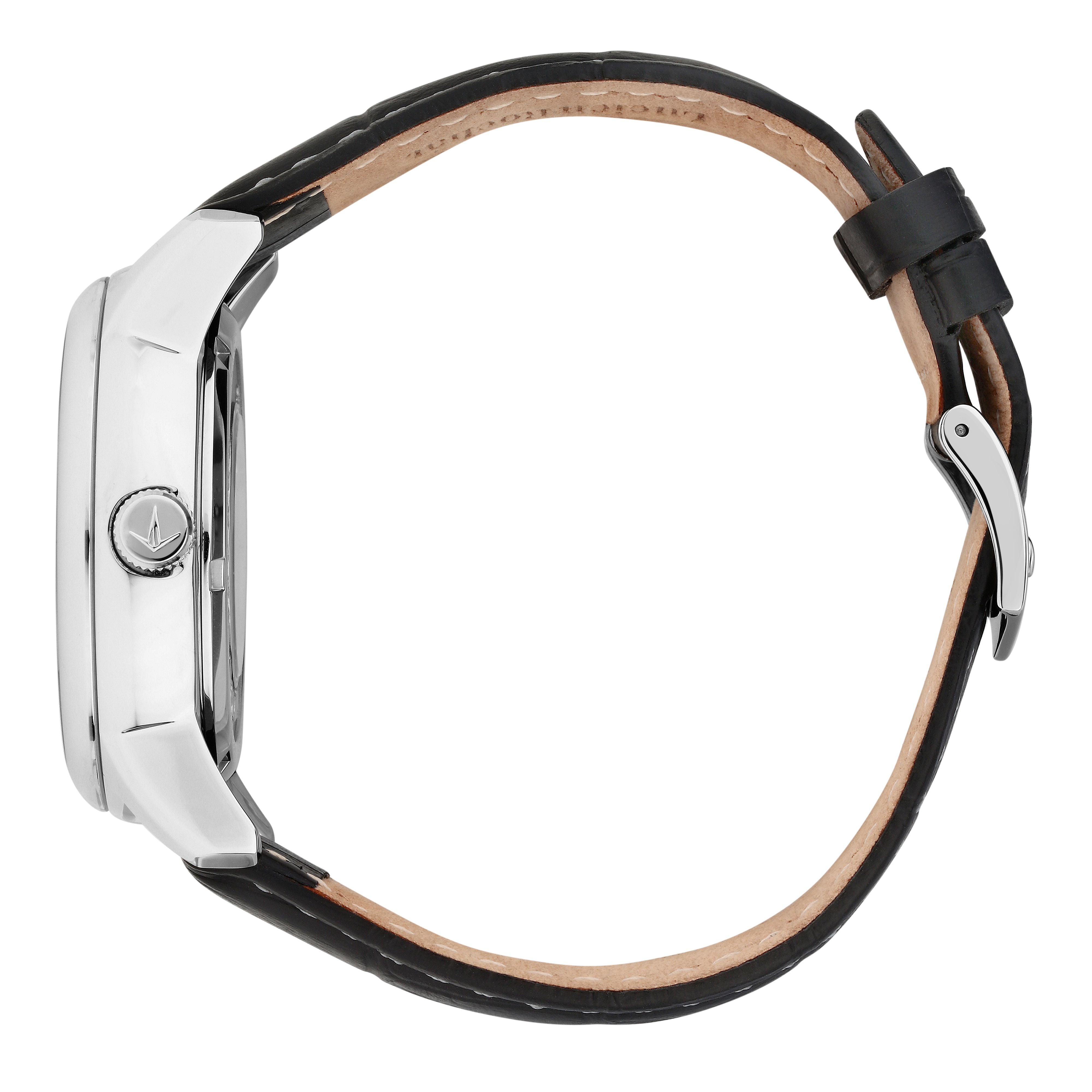 Orologio Lucien Rochat R0421116019 Uomo