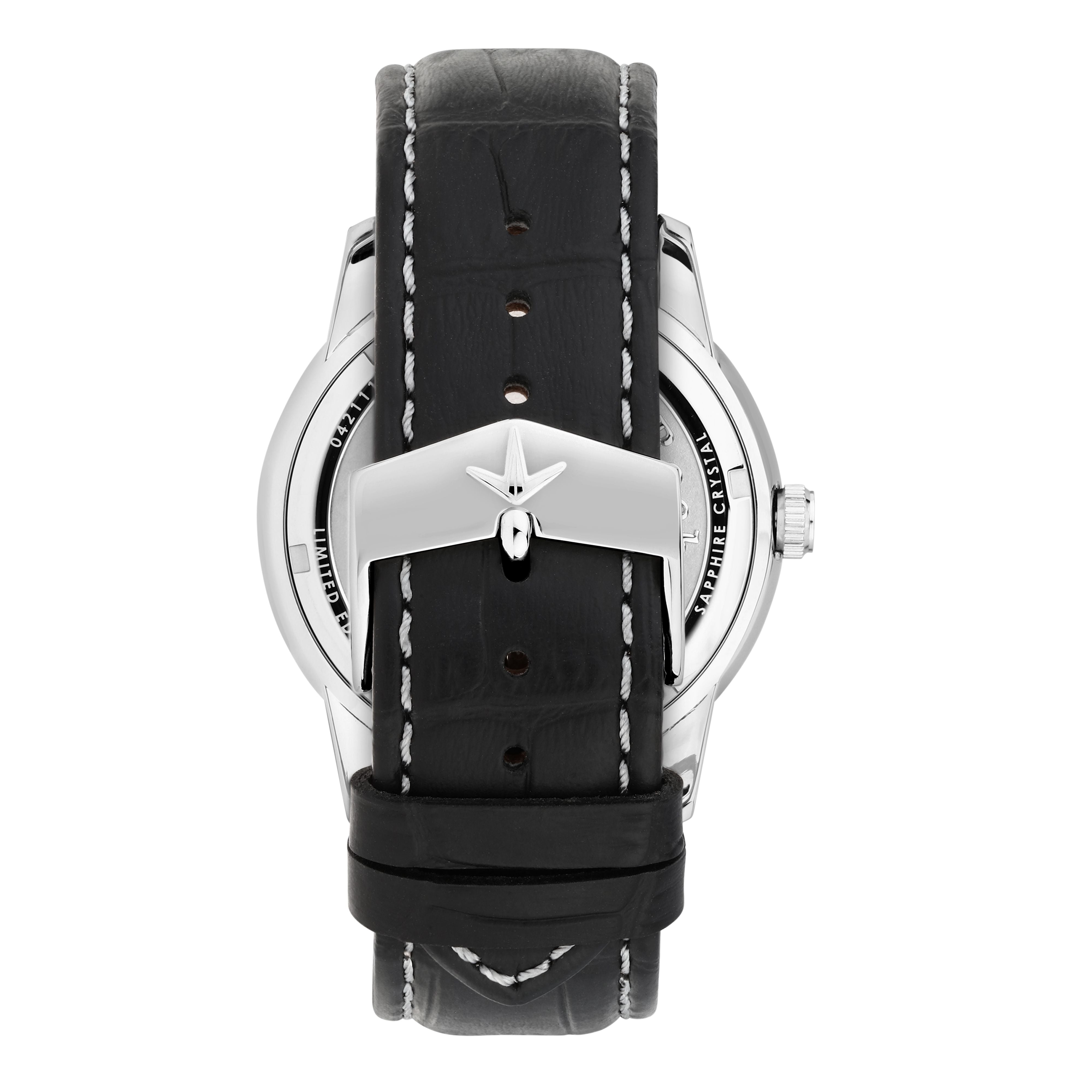 Orologio Lucien Rochat R0421116019 Uomo