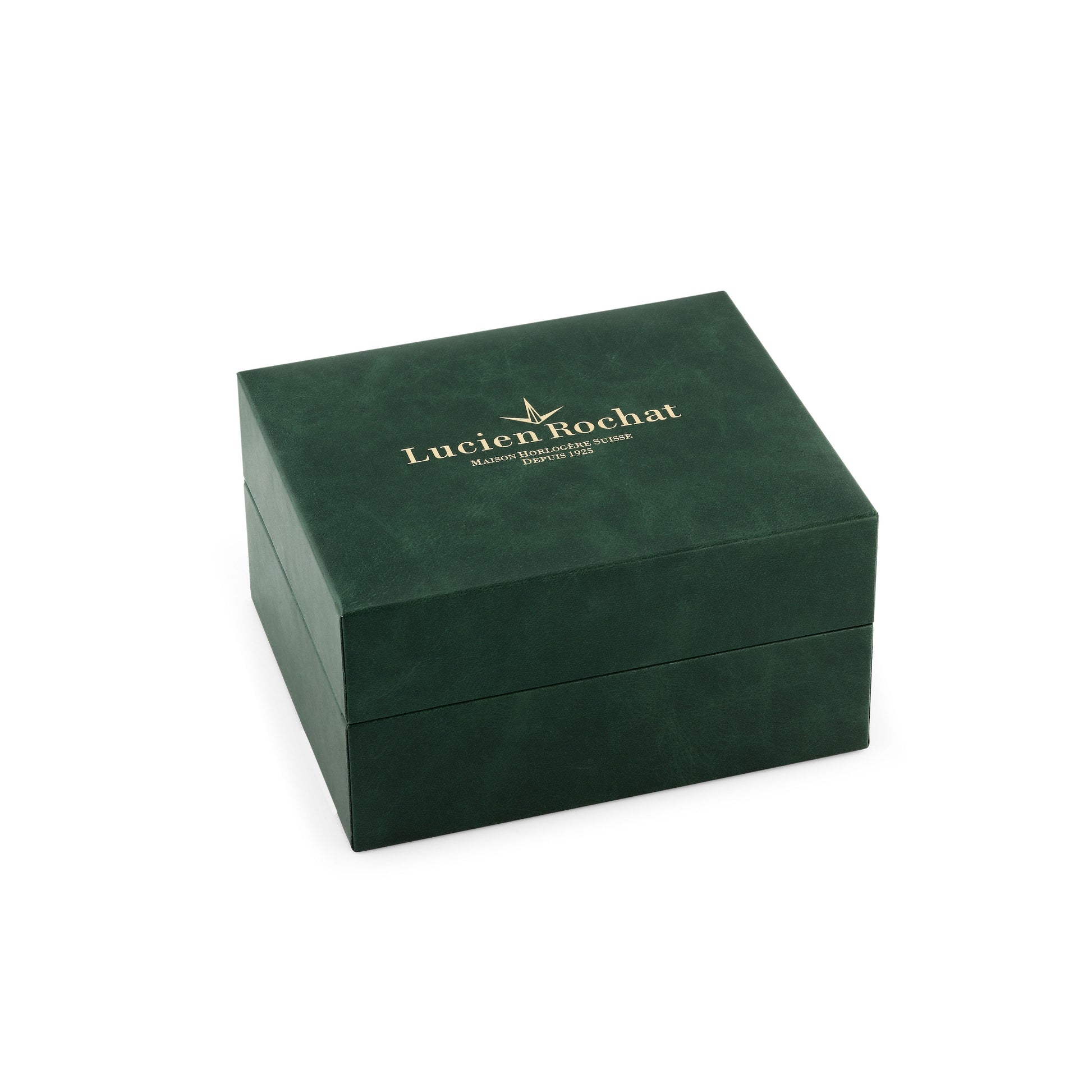 Orologio Lucien Rochat R0421116019 Uomo