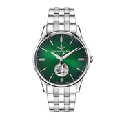 Orologio Lucien Rochat R0423115008 Uomo