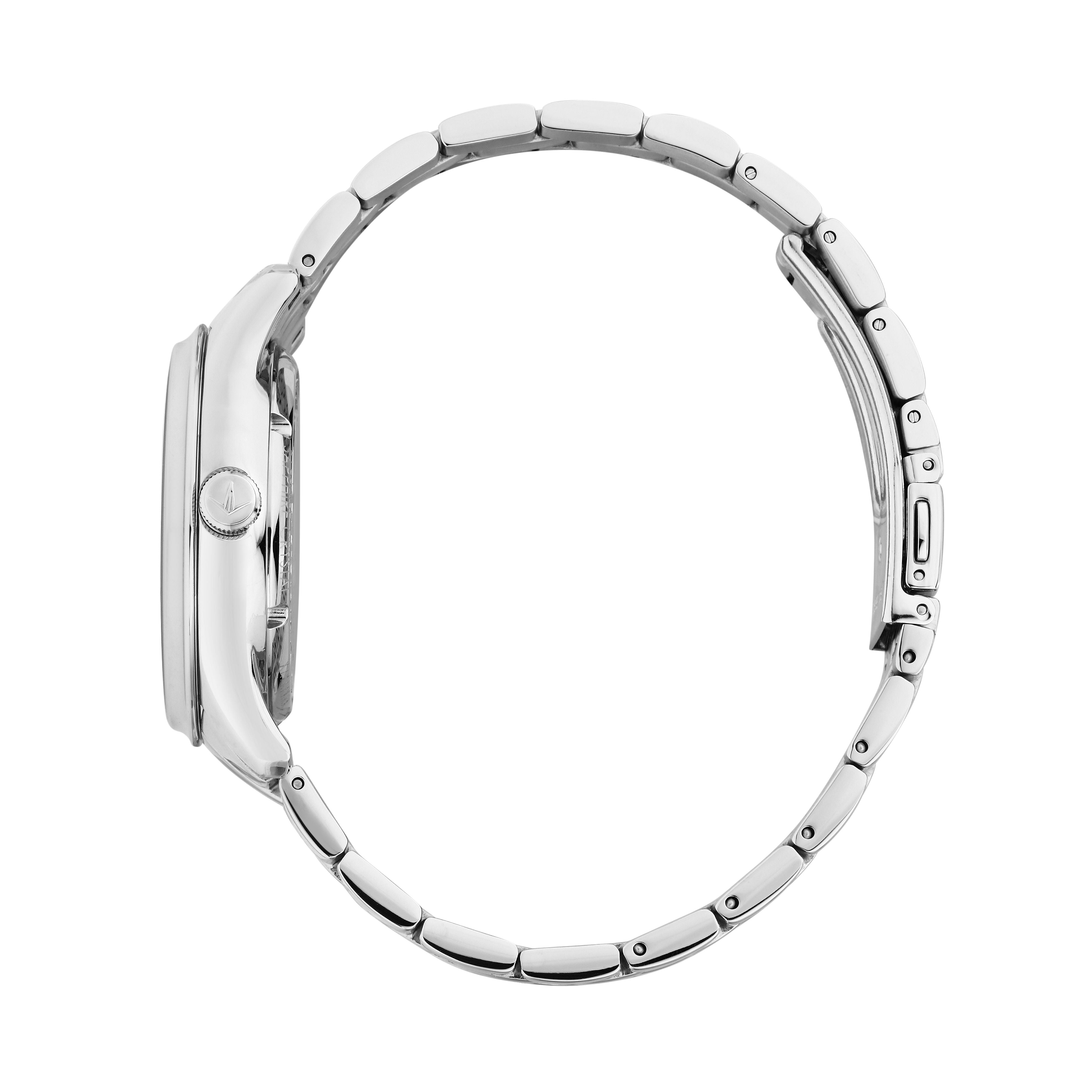 Orologio Lucien Rochat R0423115008 Uomo