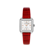 Orologio Lucien Rochat R0451125502 Donna