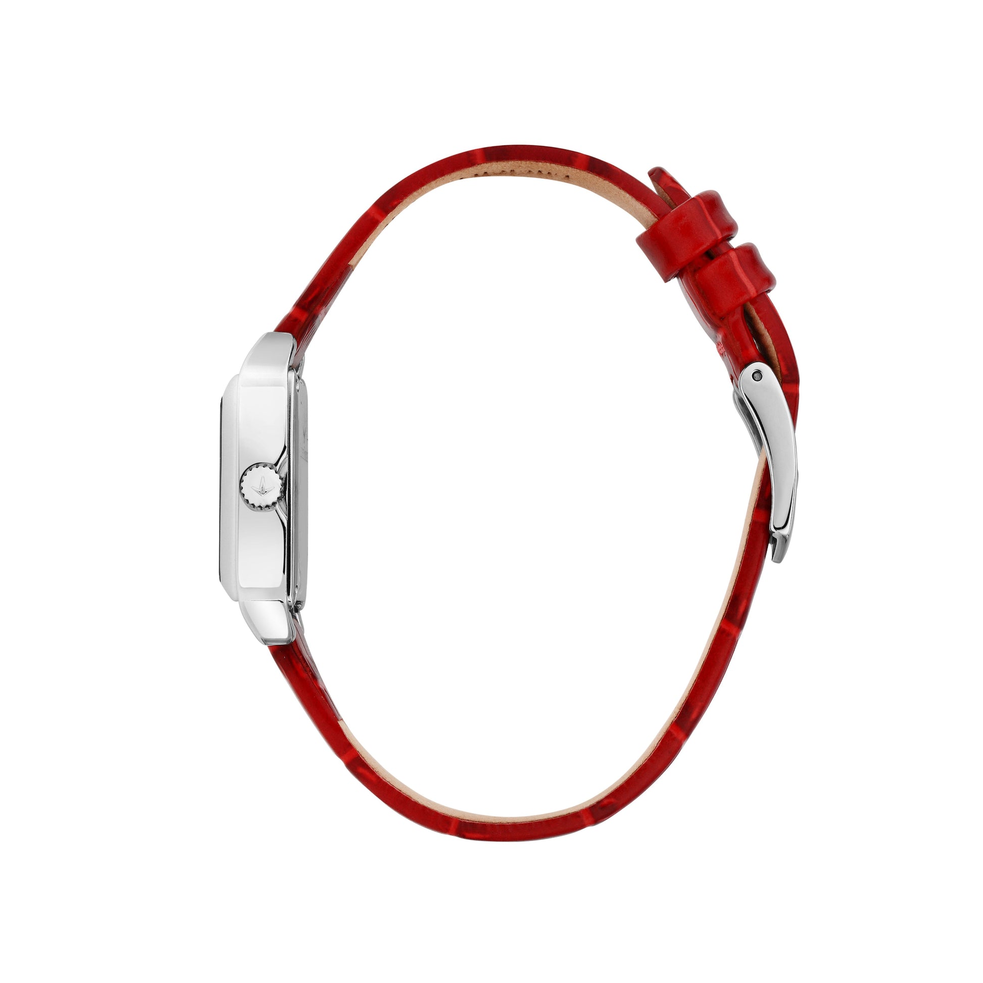 Orologio Lucien Rochat R0451125502 Donna