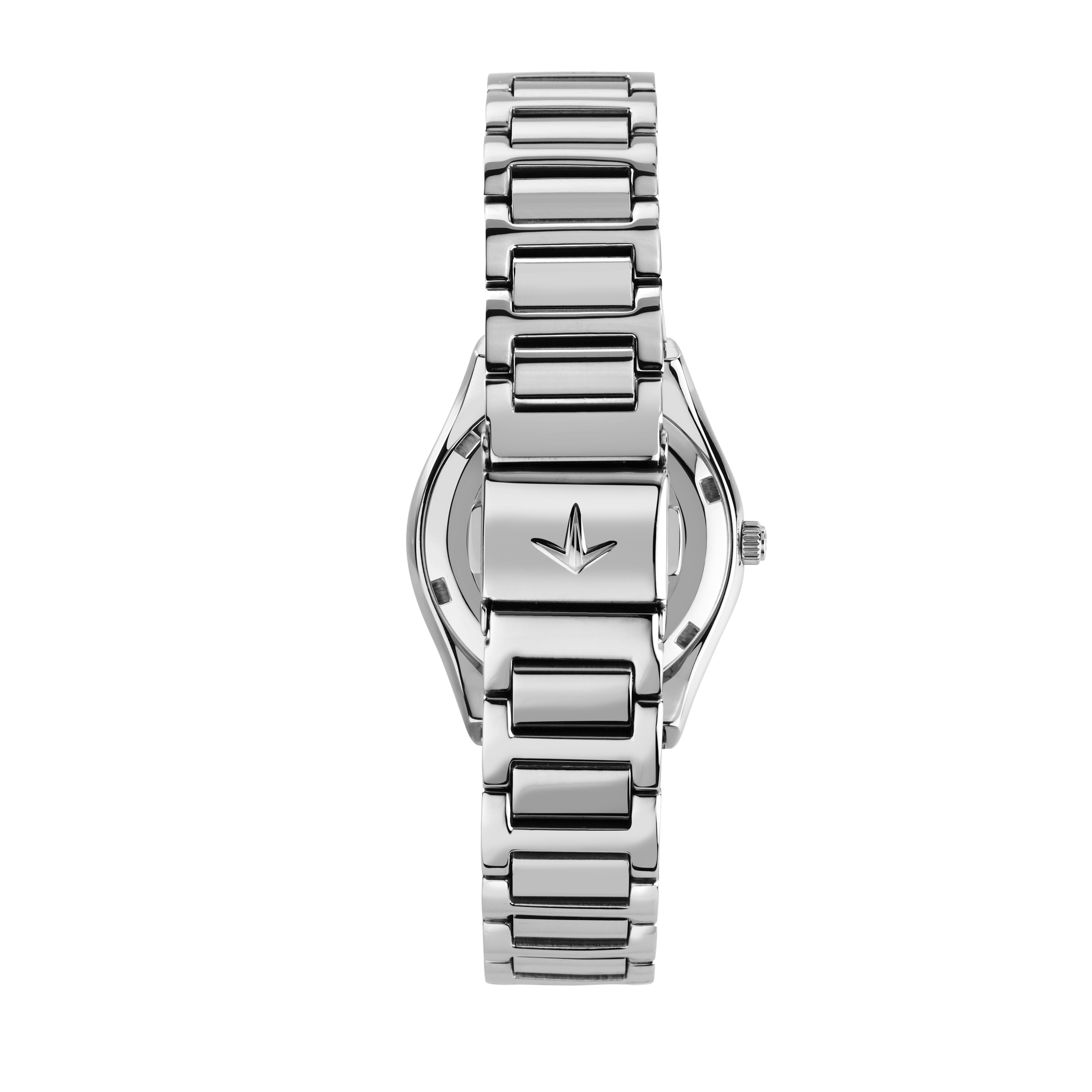 Lucien Rochat Avenue Women's Watch R0453122519
