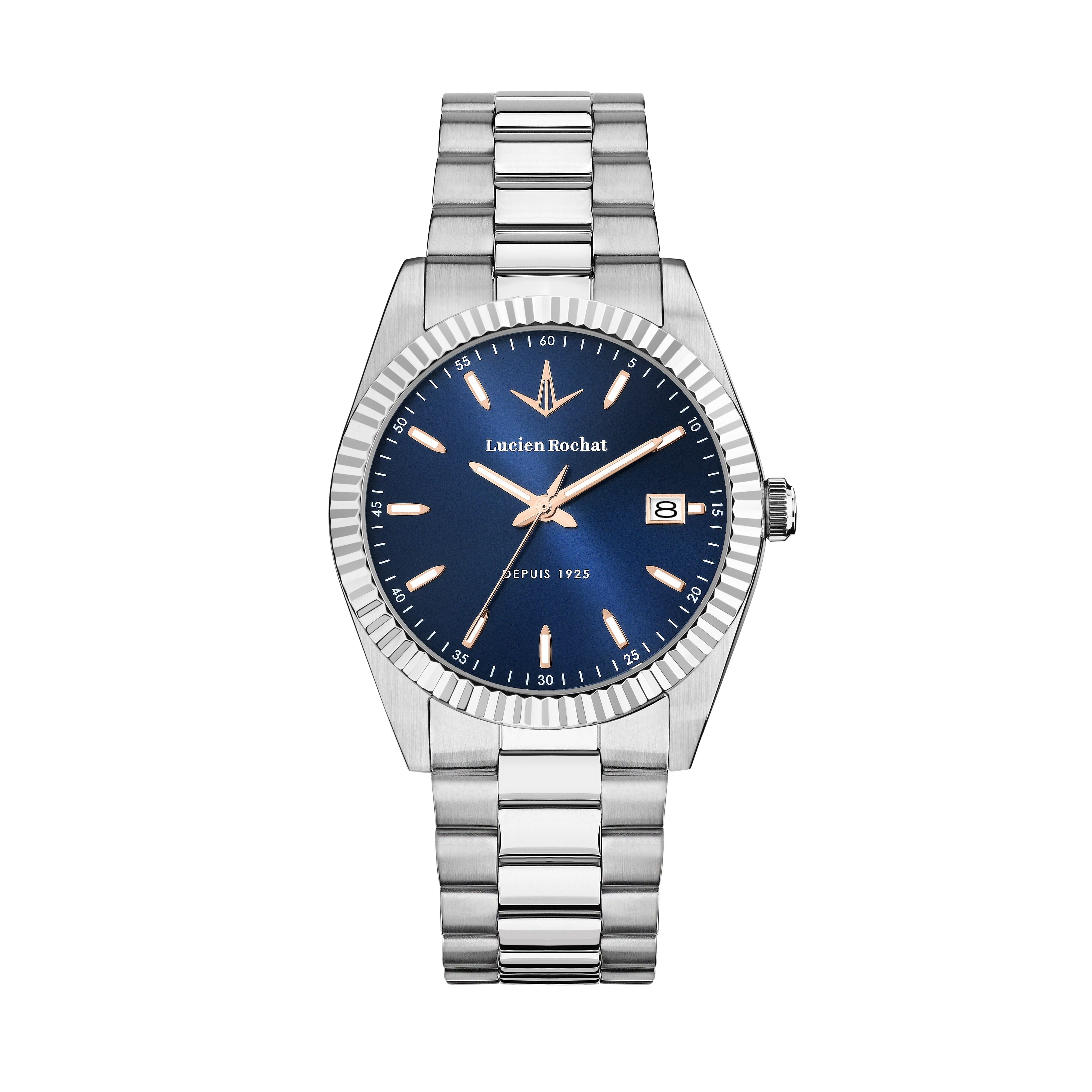 men's-watch-lucien-rochat-bienne-r0453124012