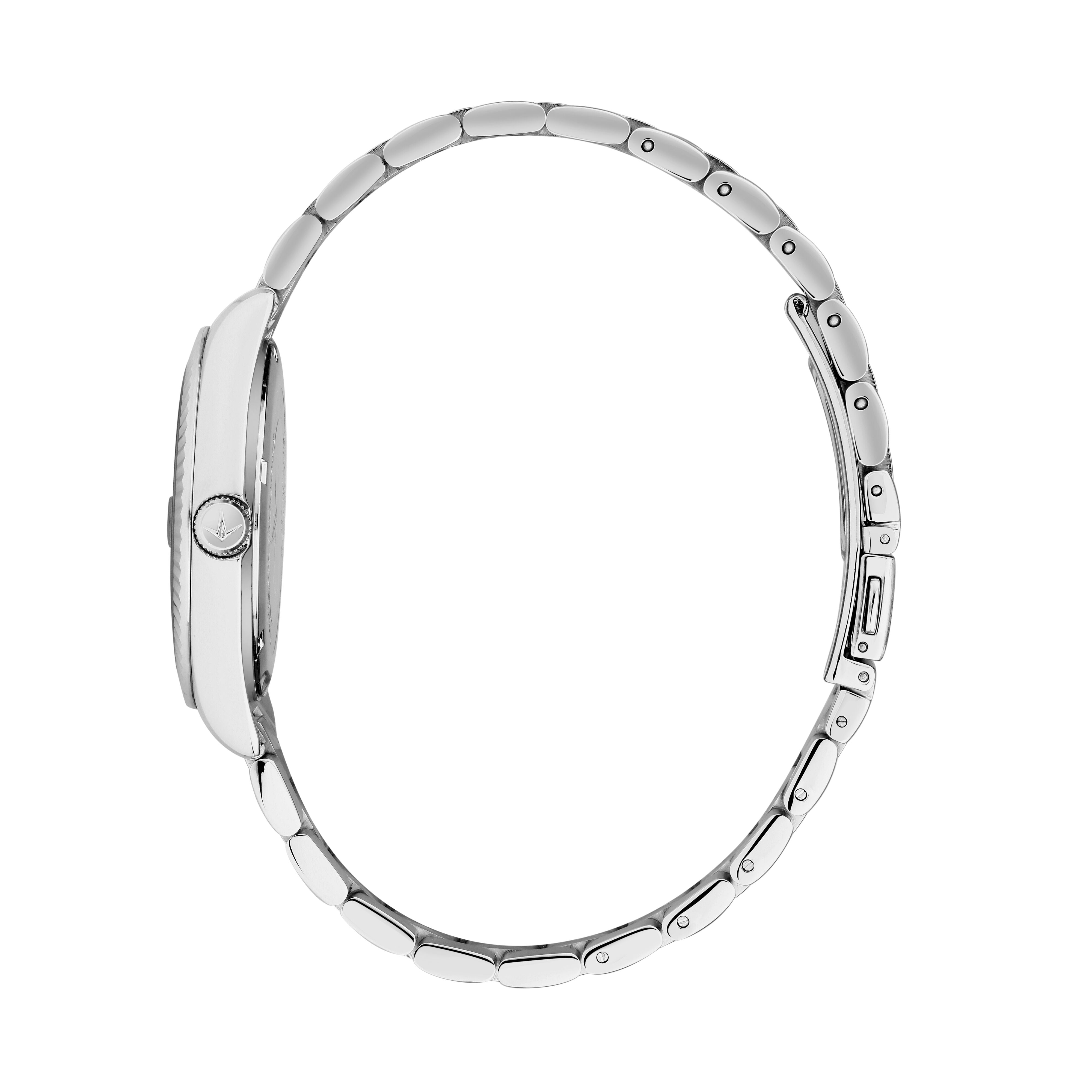 Lucien Rochat Bienne watch R0453124012