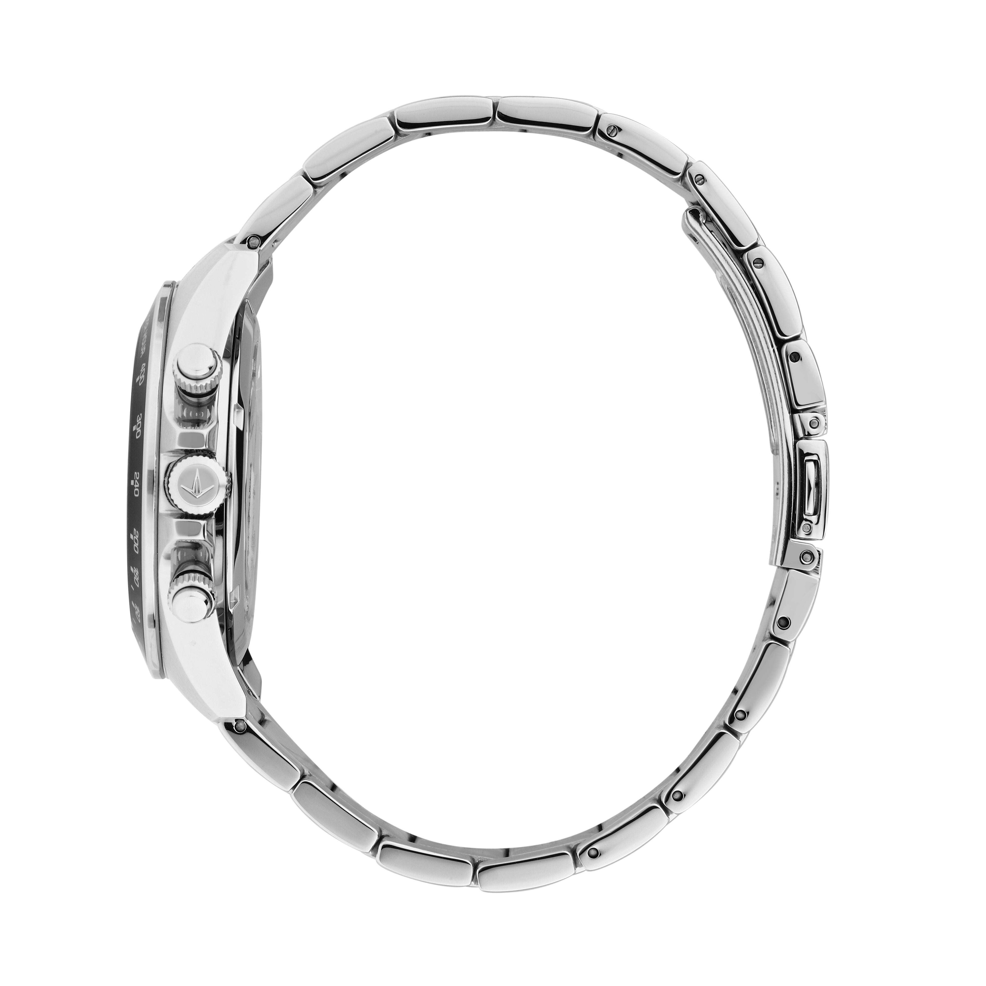 Orologio Lucien Rochat R0473617010 Uomo