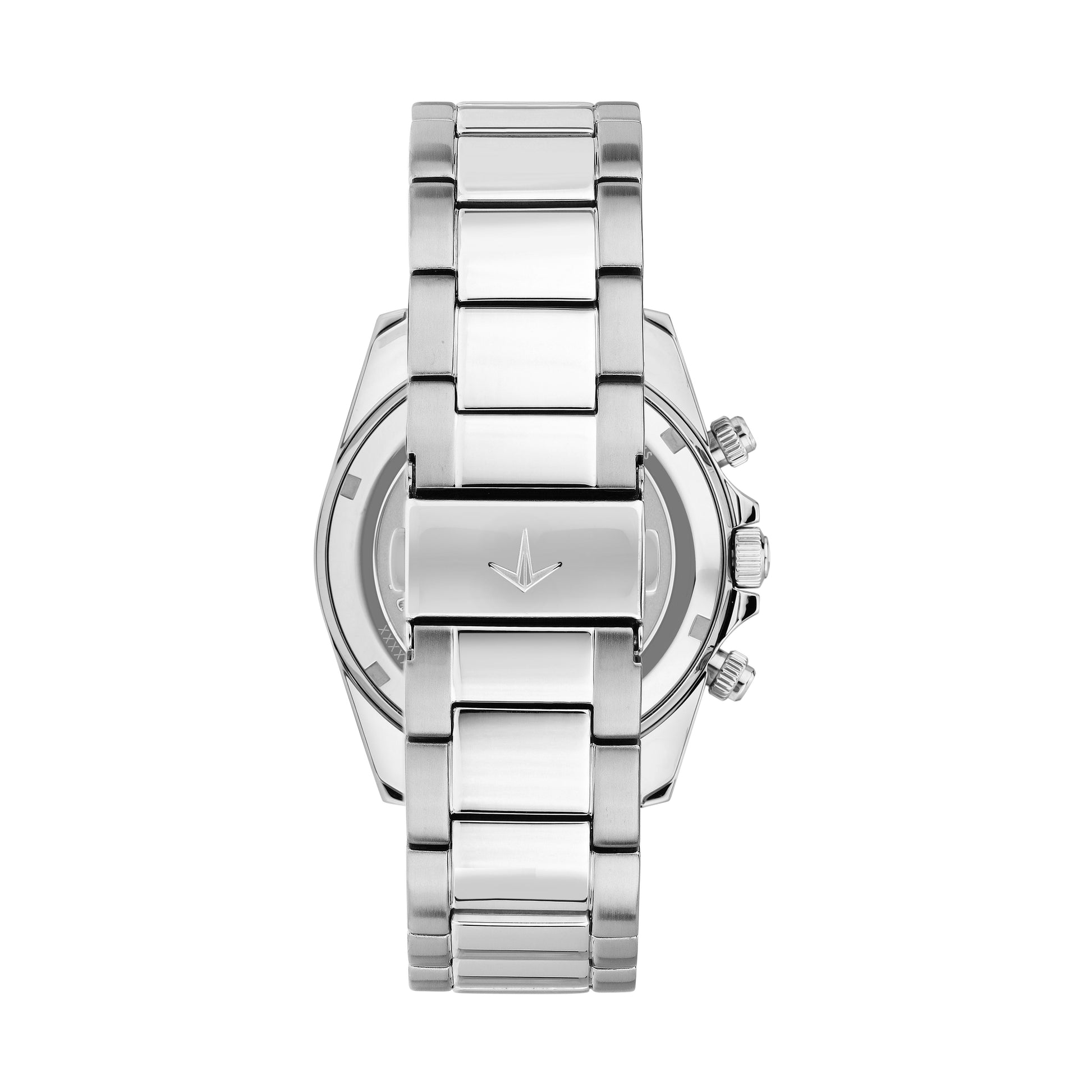 Orologio Lucien Rochat R0473617010 Uomo