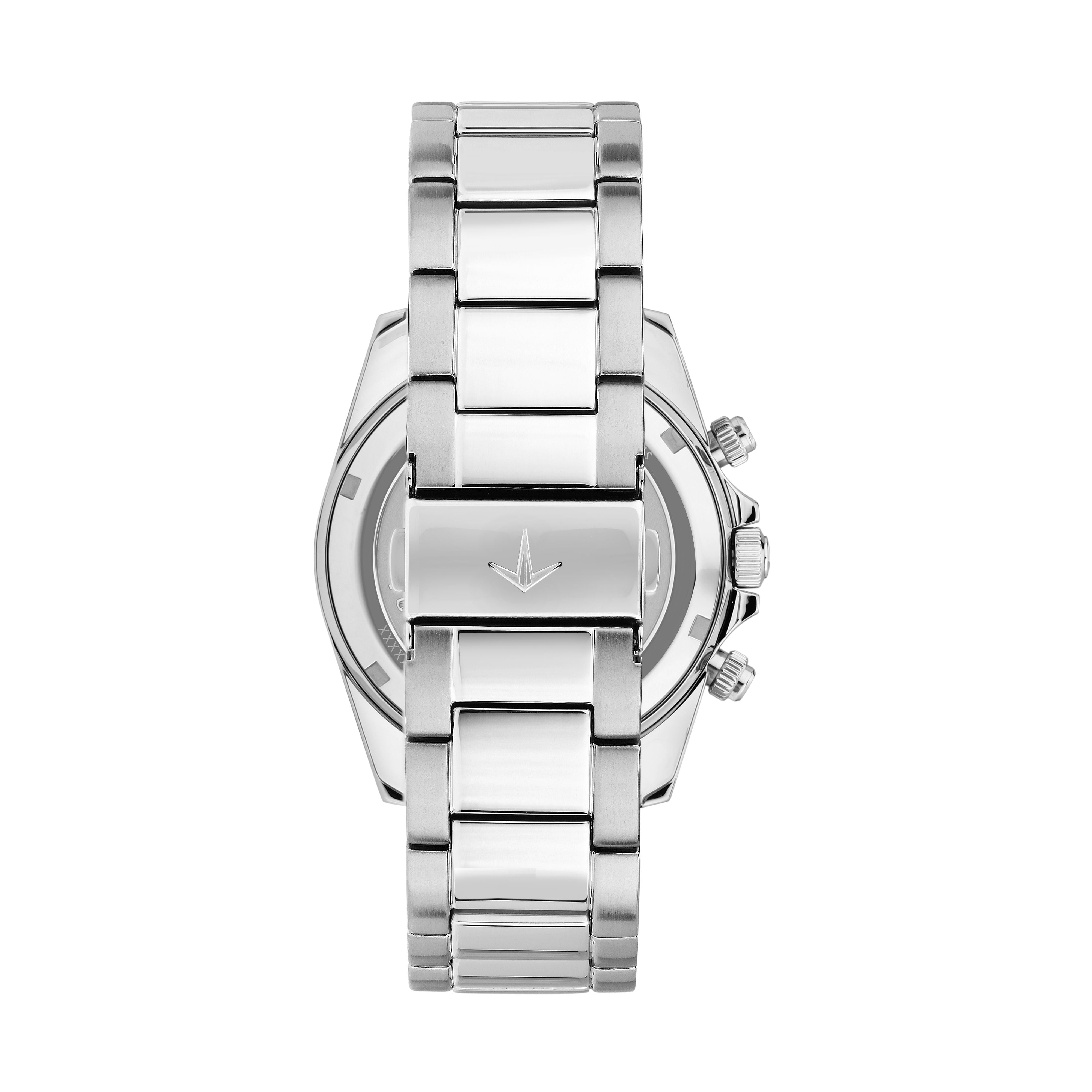 Orologio Lucien Rochat R0473617010 Uomo