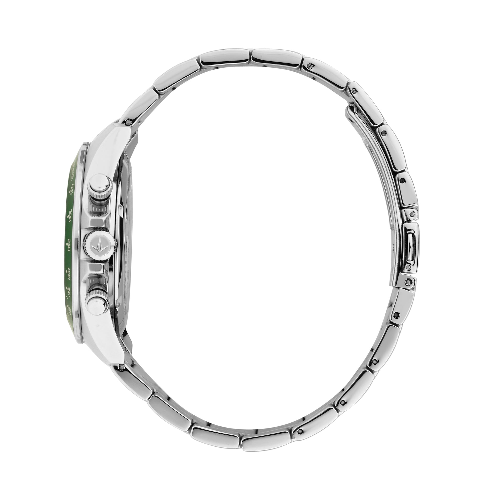 Orologio Lucien Rochat R0473617011 Uomo